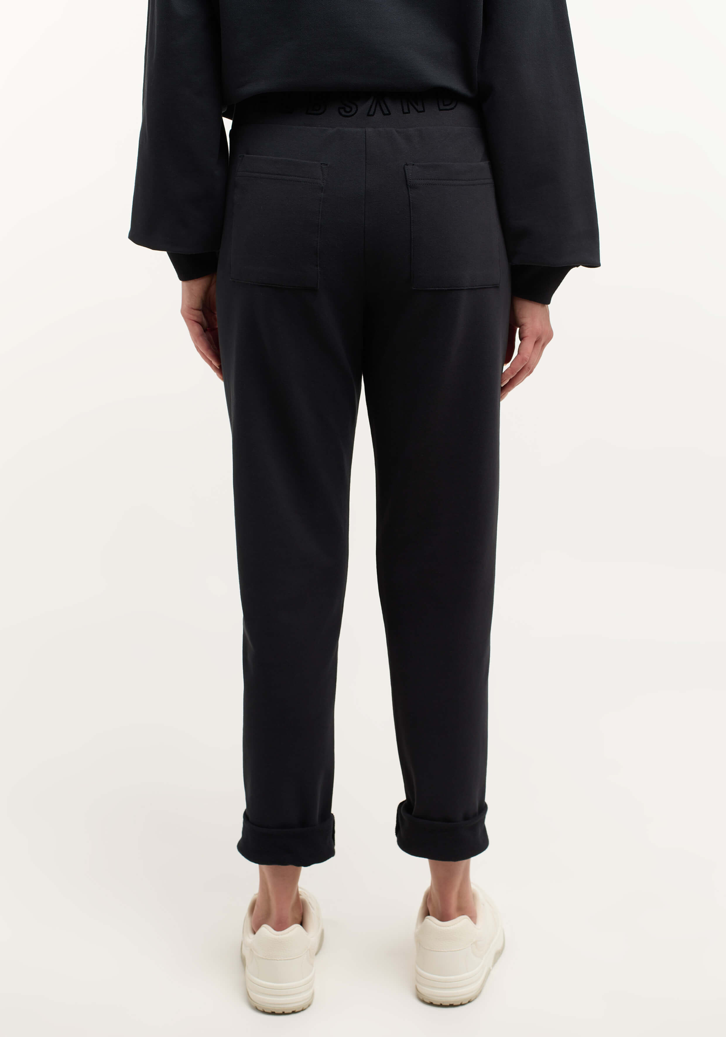 Briane Sweatpants
