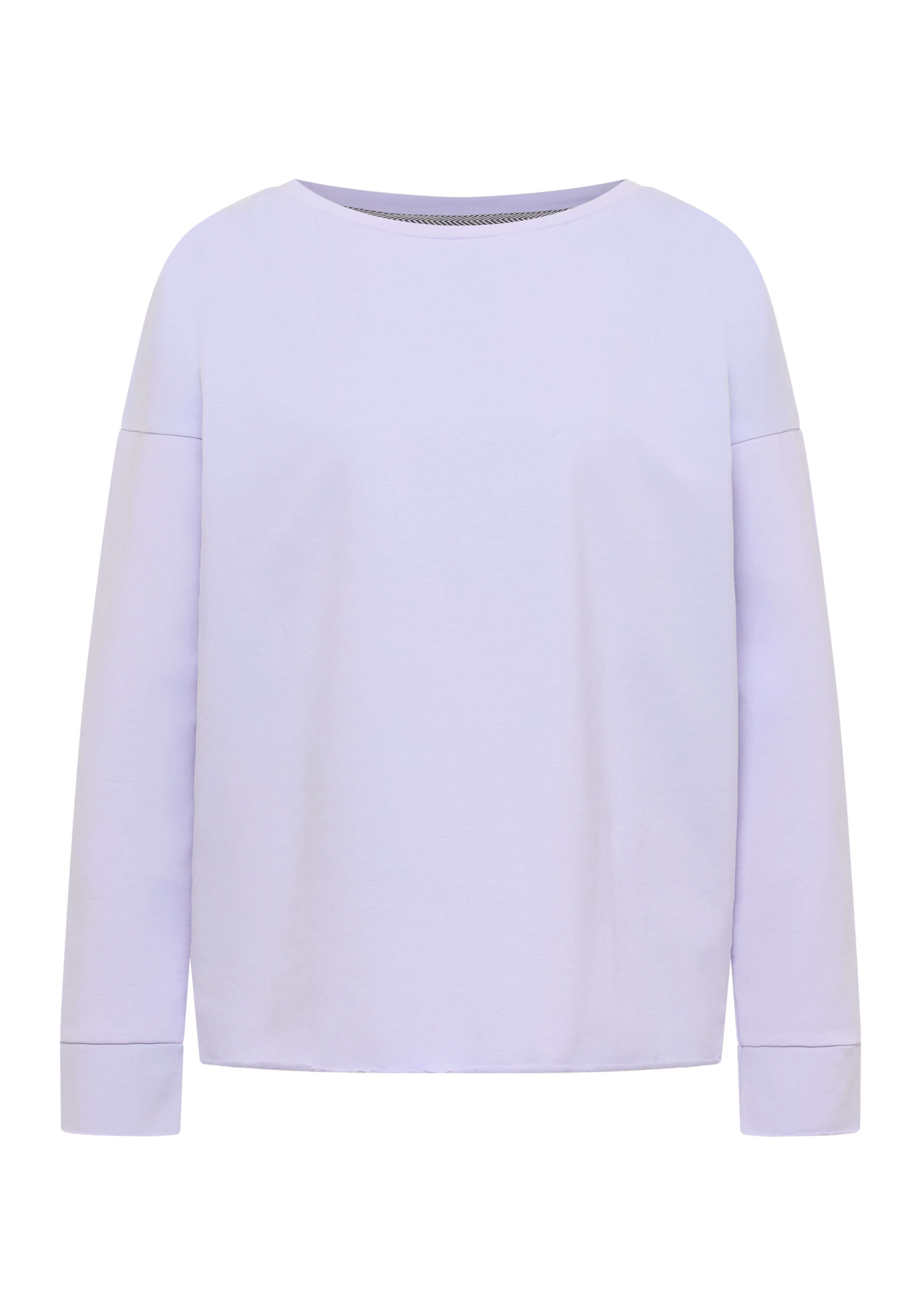 Riane Sweatshirt
