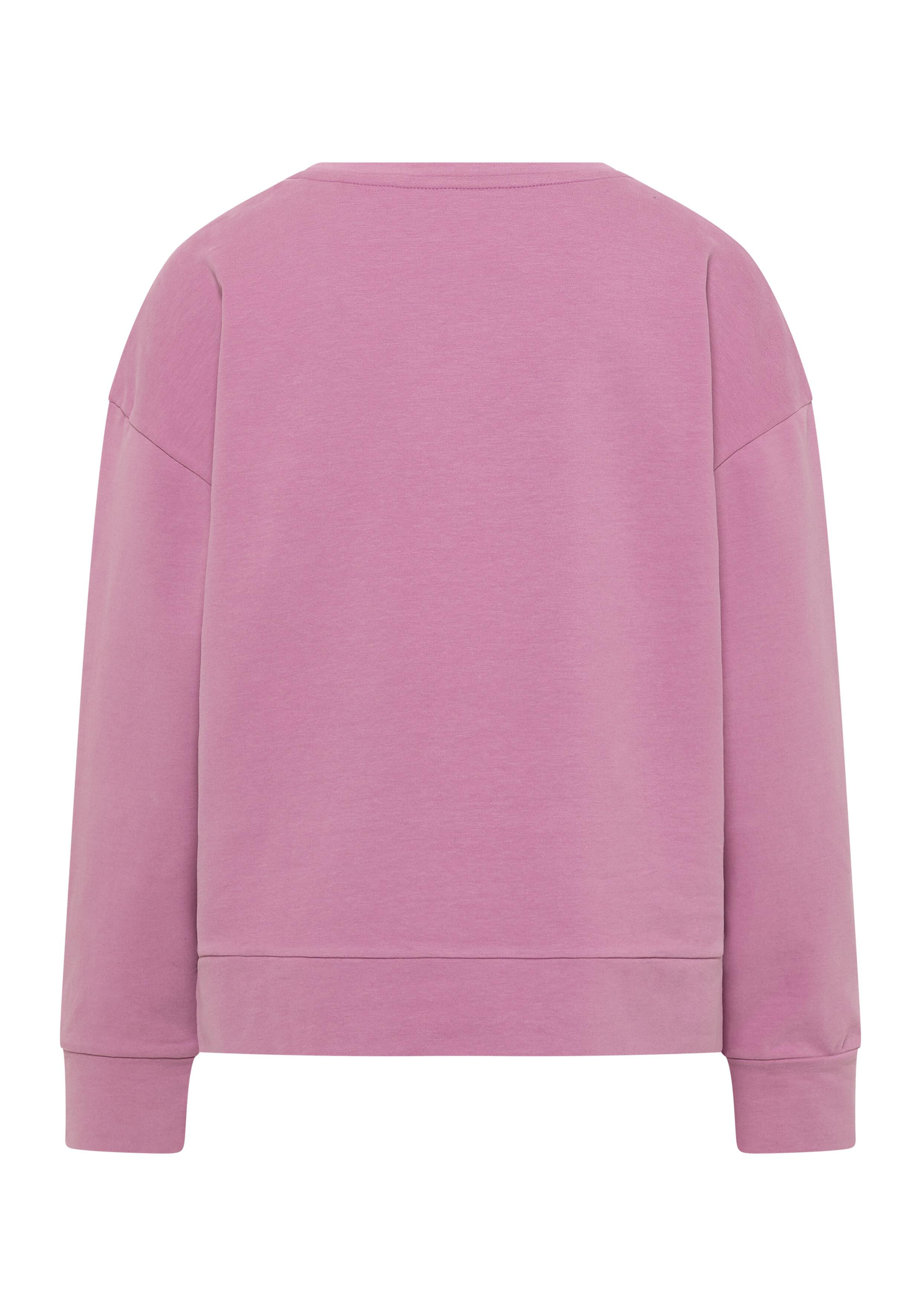 Tilla Sweatshirt