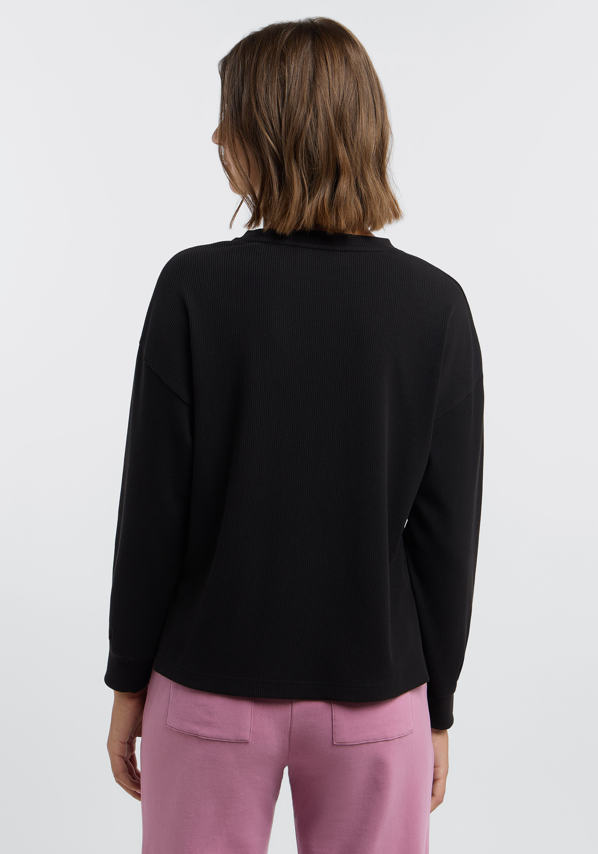 Vilda Longsleeve
