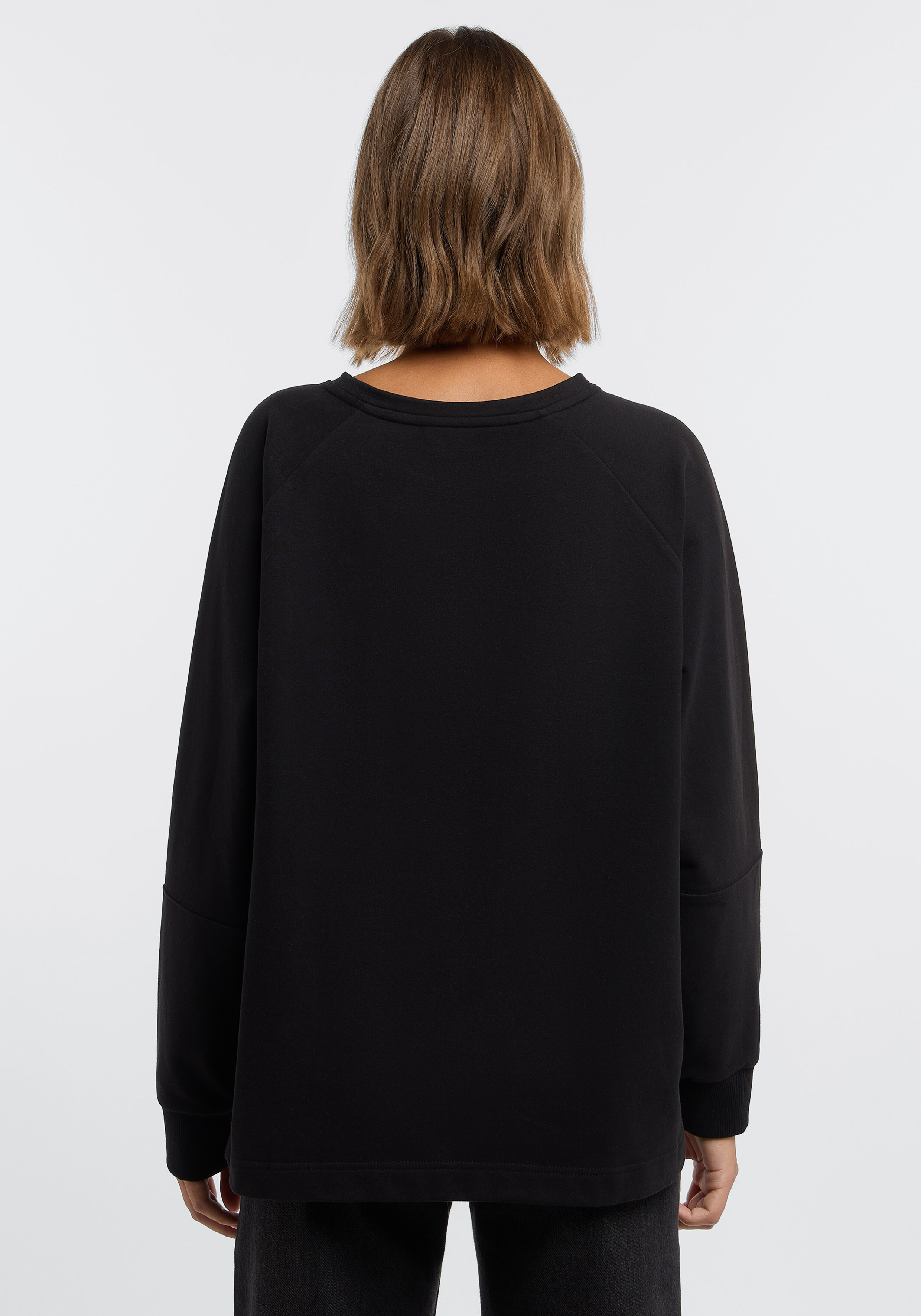 Zuza Sweatshirt