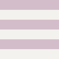swatch-pink-chalk-cloud-white-stripe
