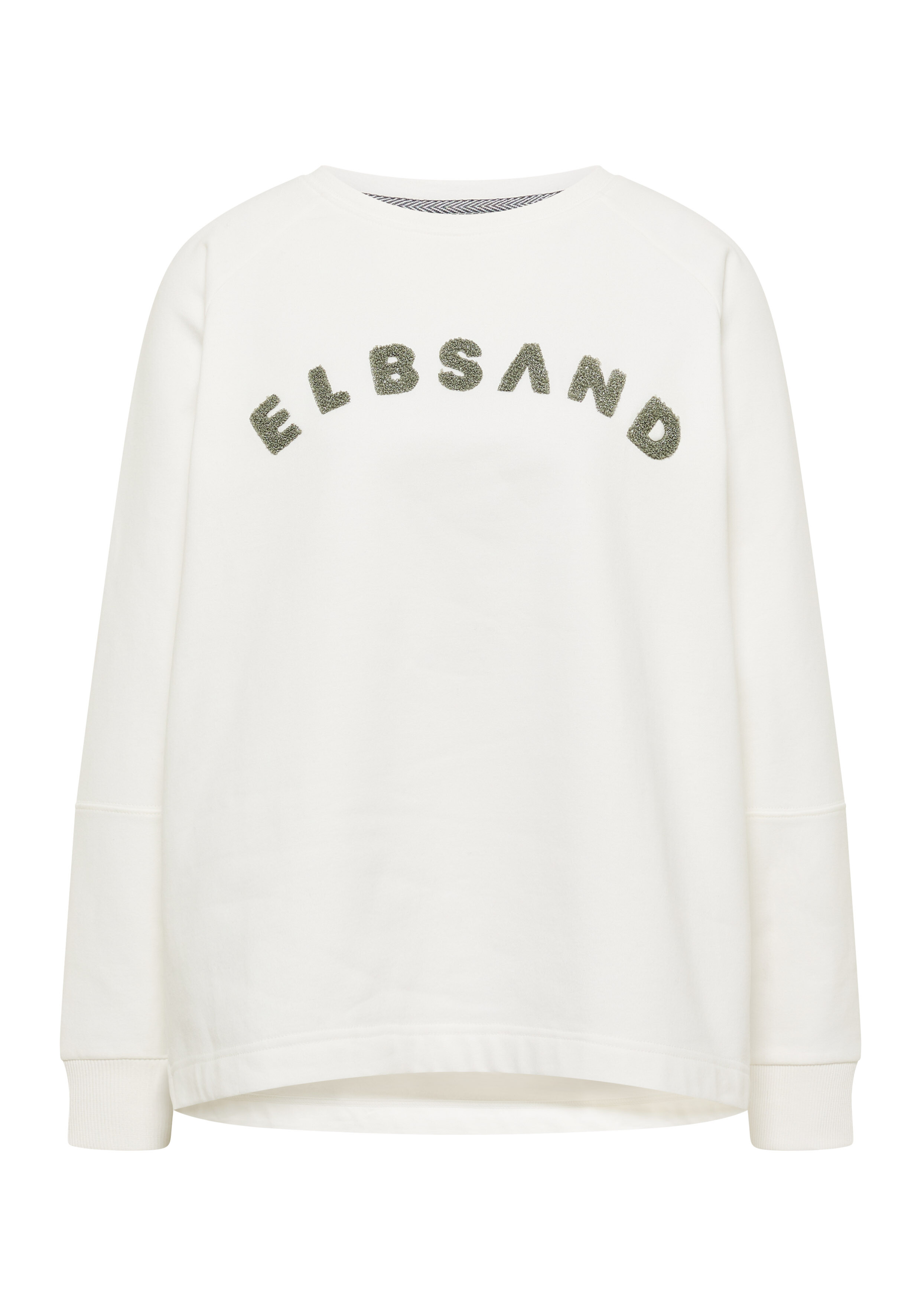 Zuza Sweatshirt