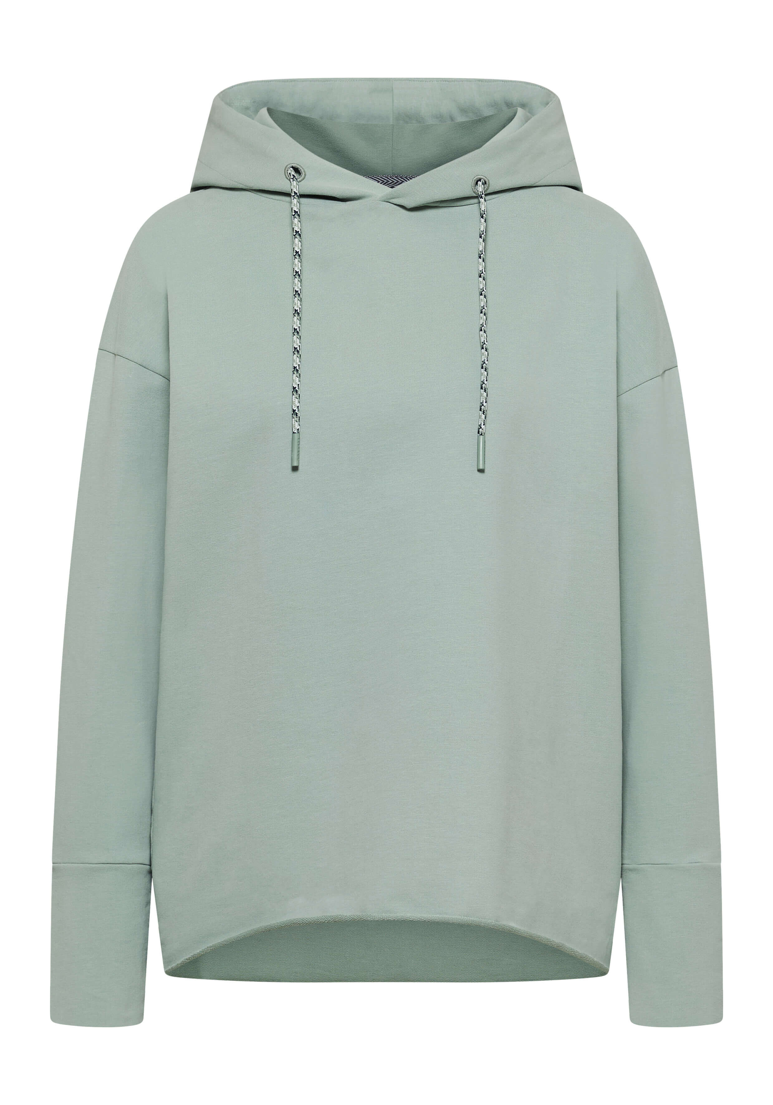 Darla Hoodie