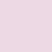 elbsand-farbkachel-pink-chalk