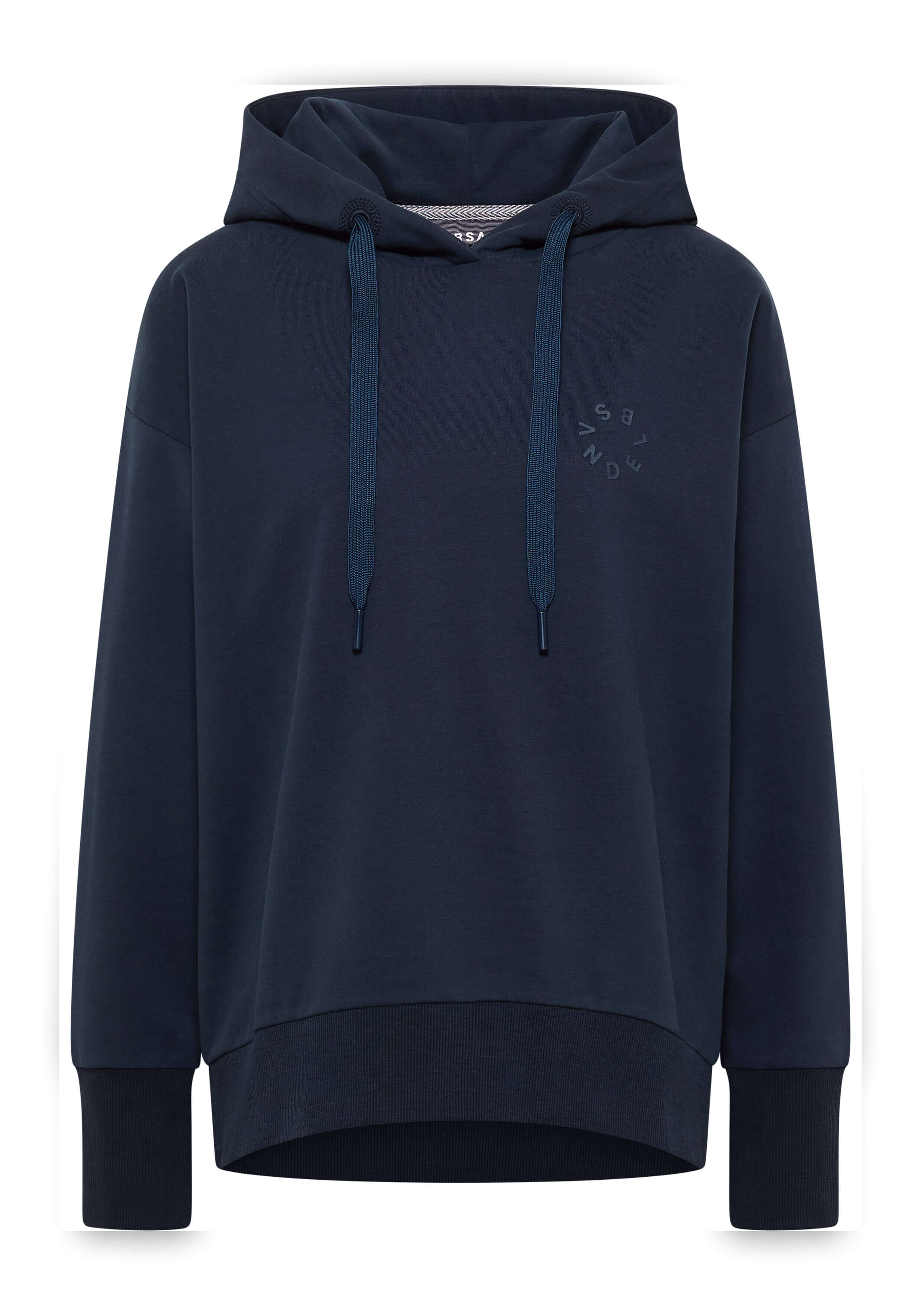 Leah Hoodie