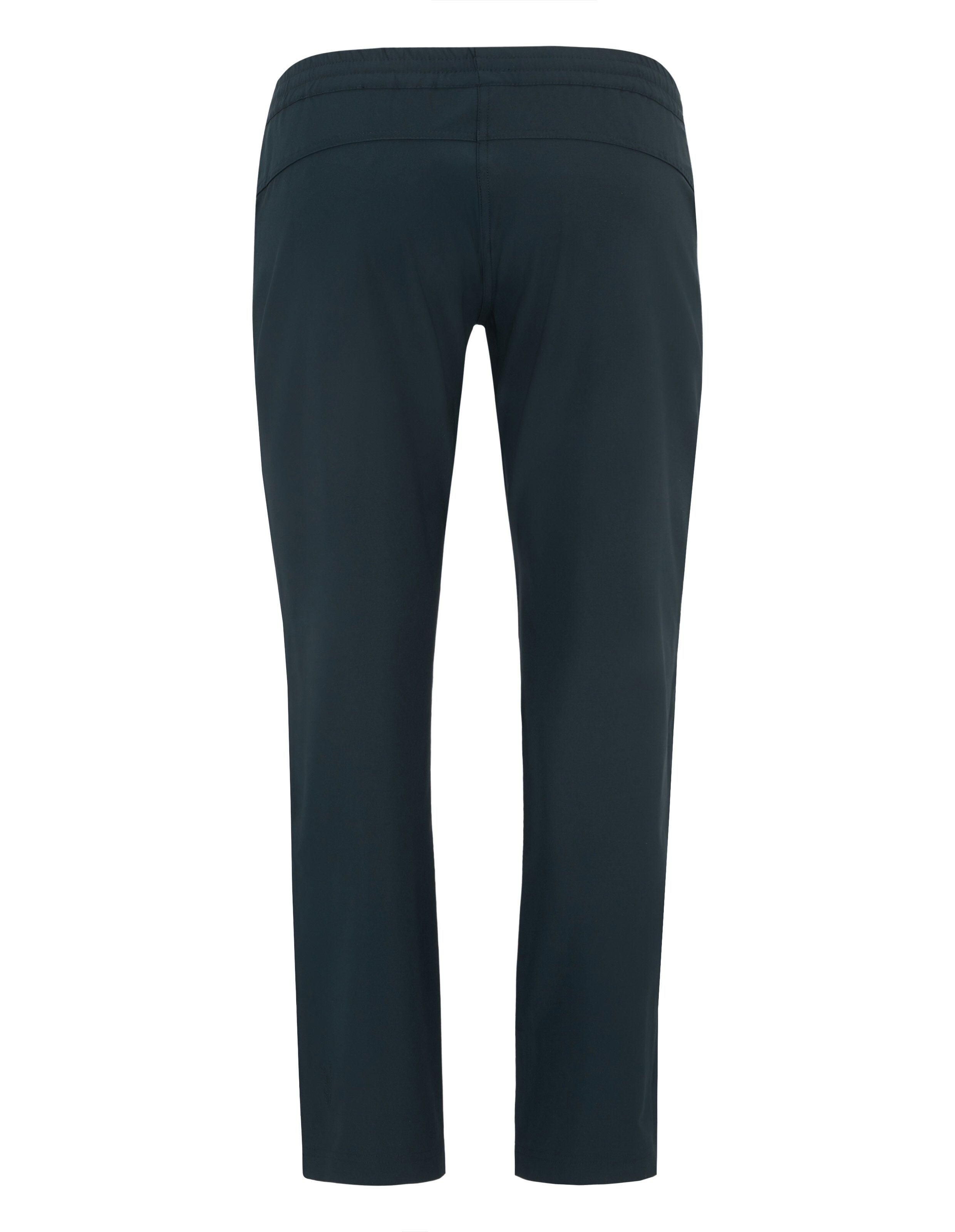 Freizeithose NITA von JOY sportswear in night