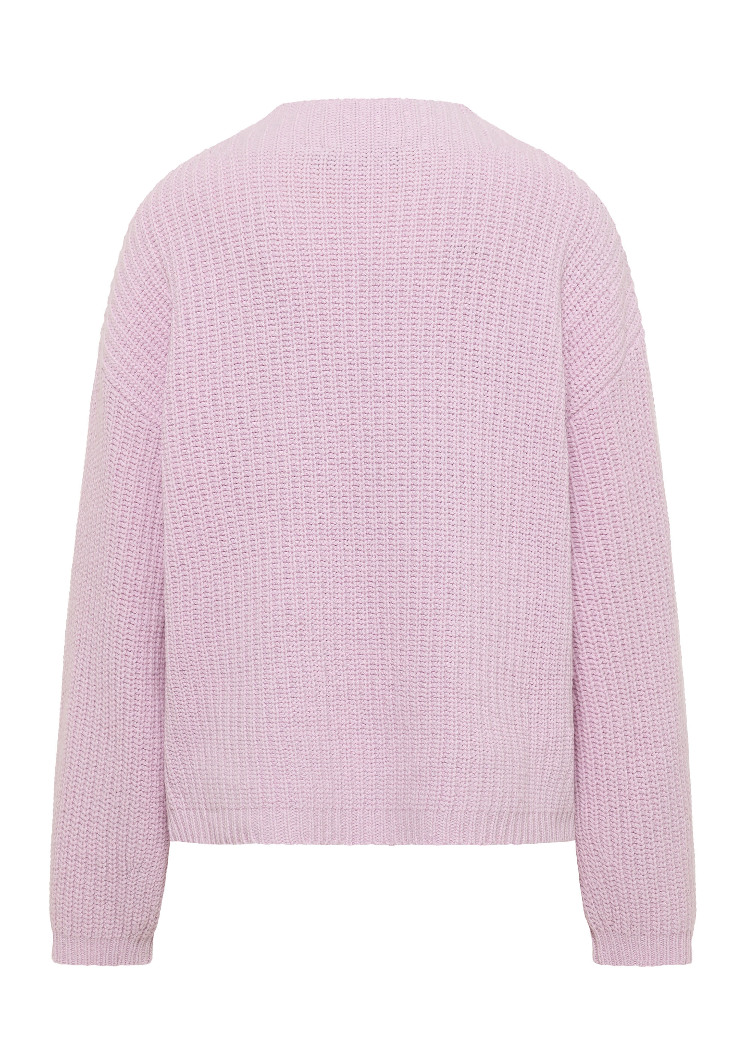 Oana Knit Sweater
