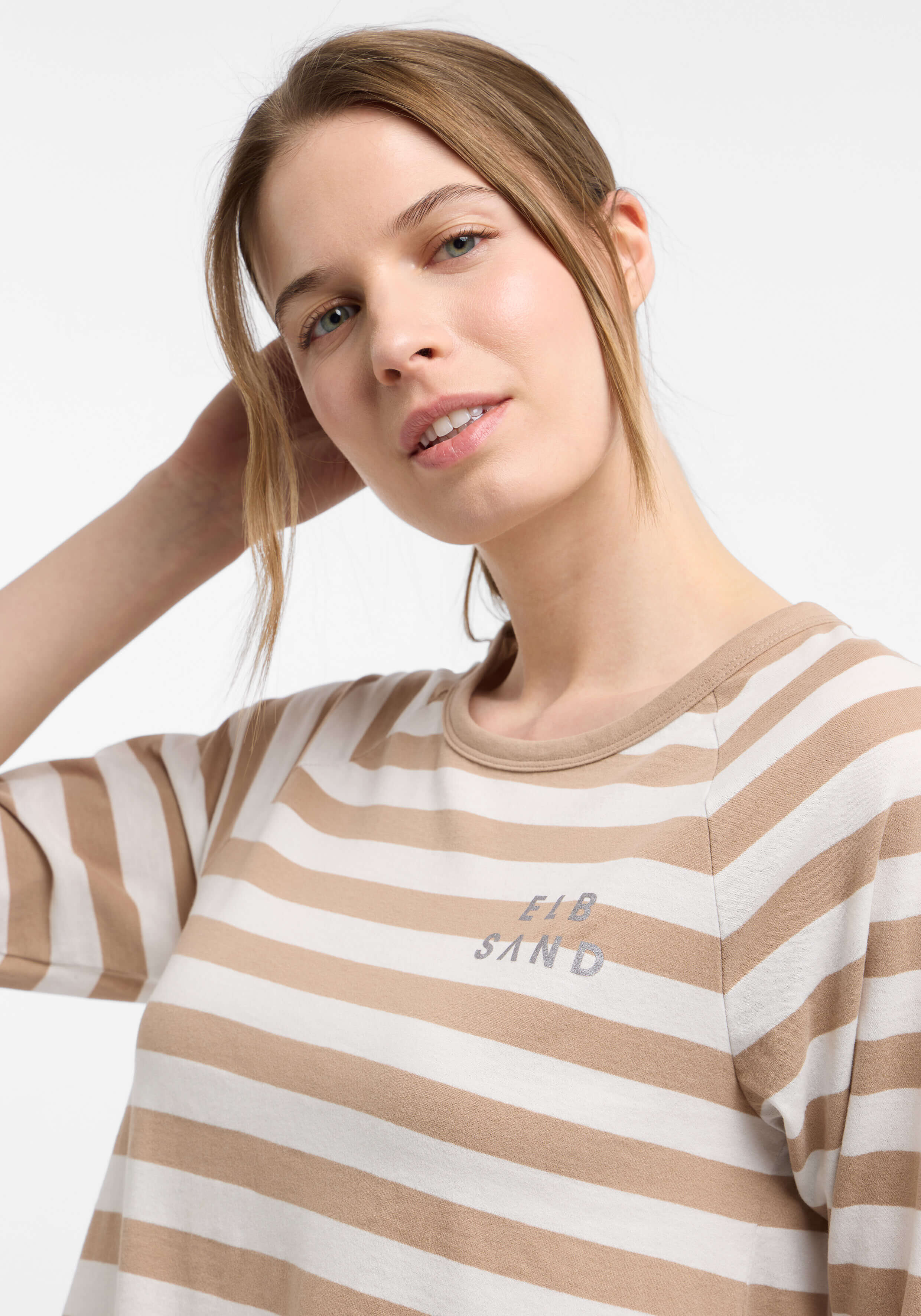 Celin T-Shirt