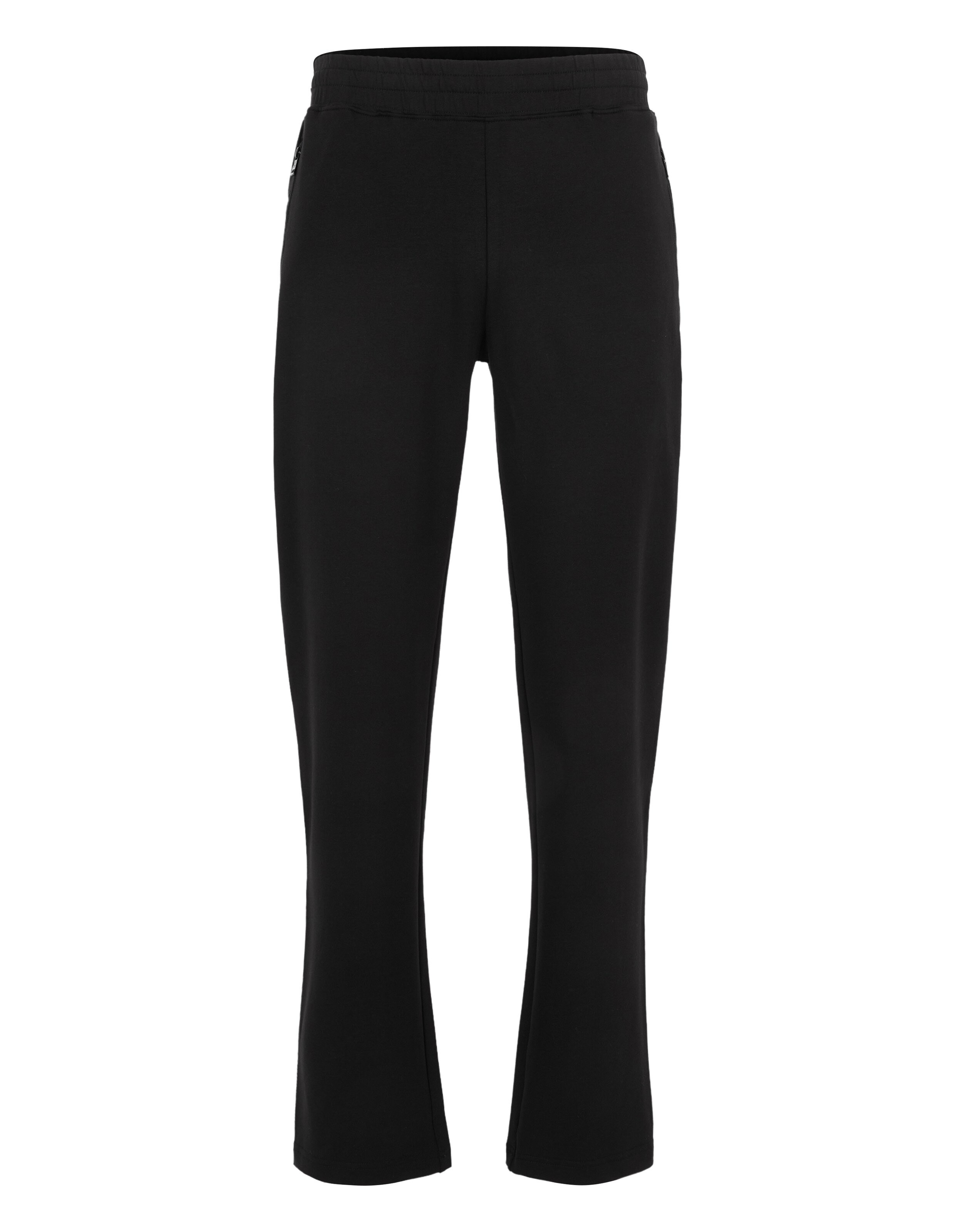 Freizeithose FREDERICO von JOY sportswear in black