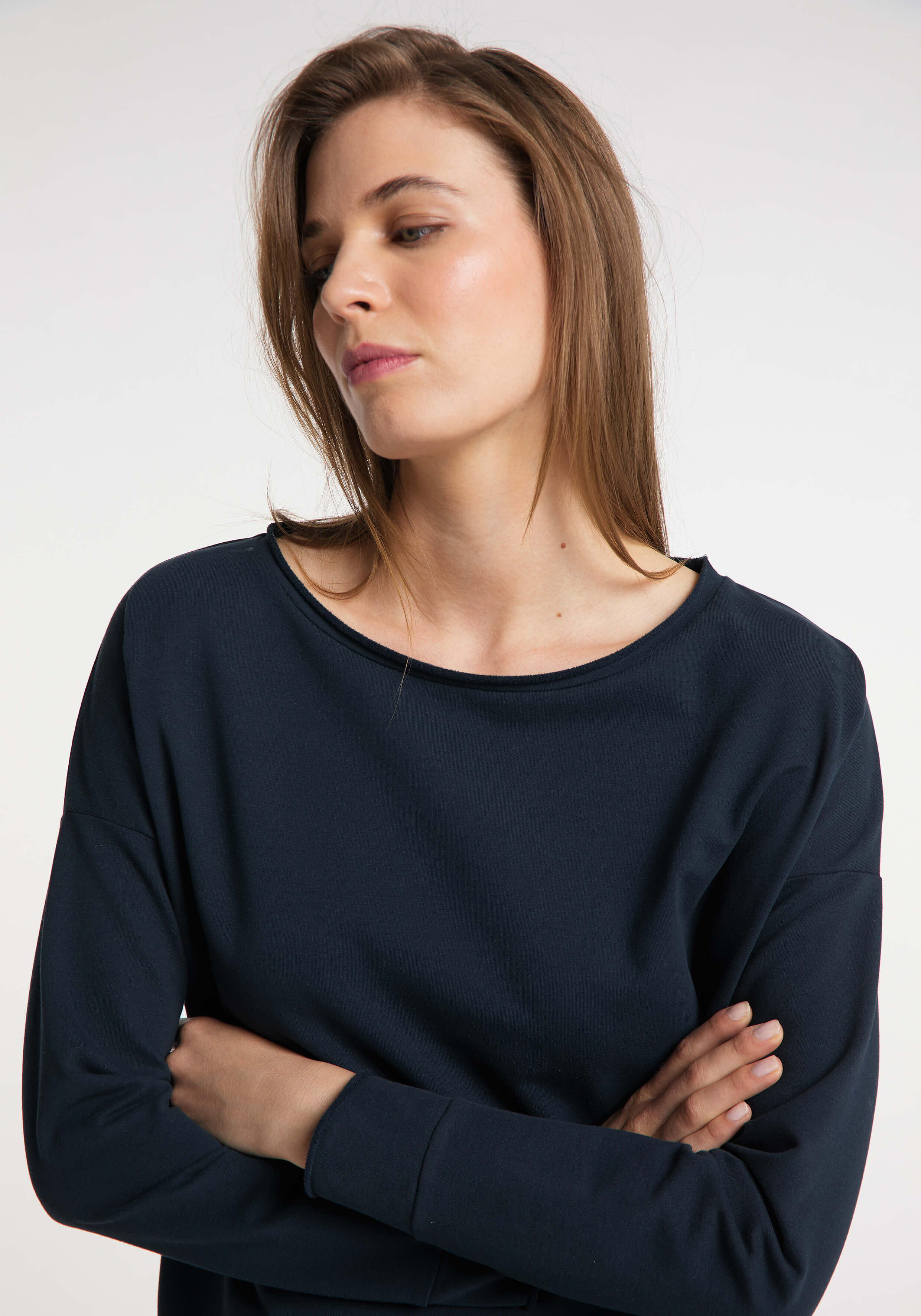 Riane Sweatshirt