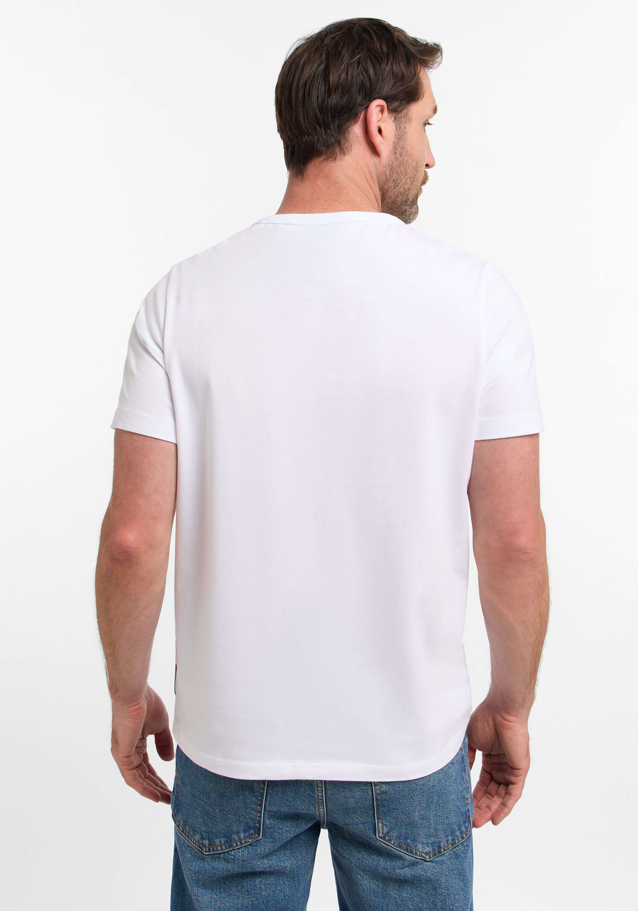 Sibbe T-Shirt