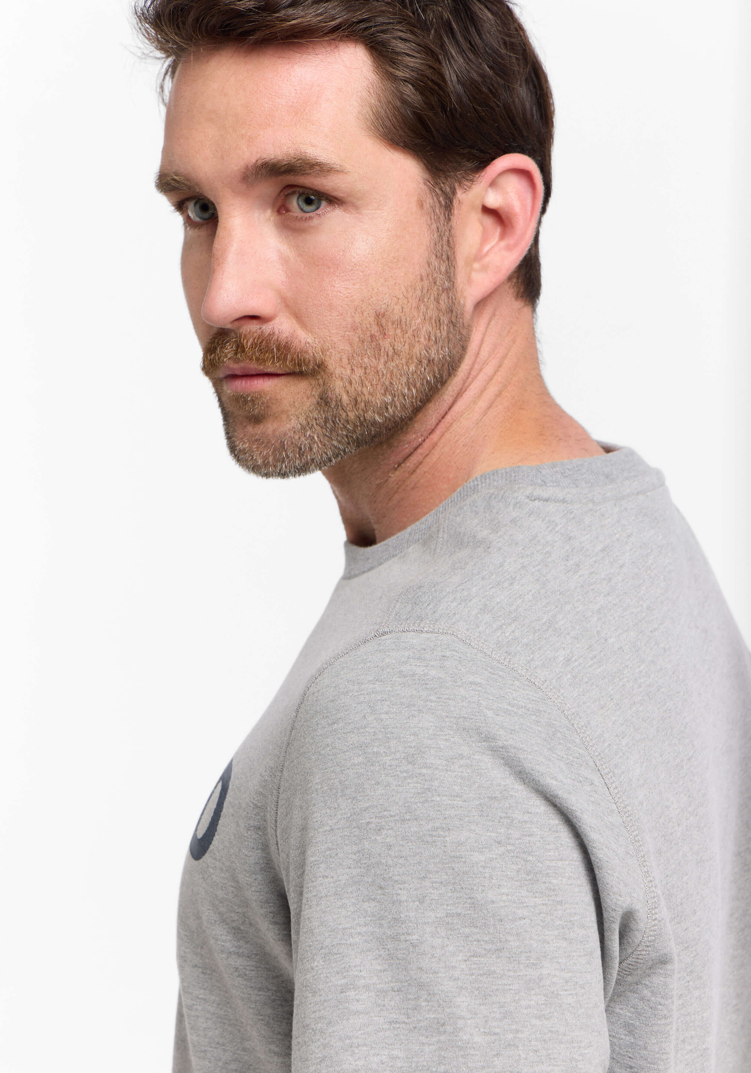 Jarno Sweatshirt