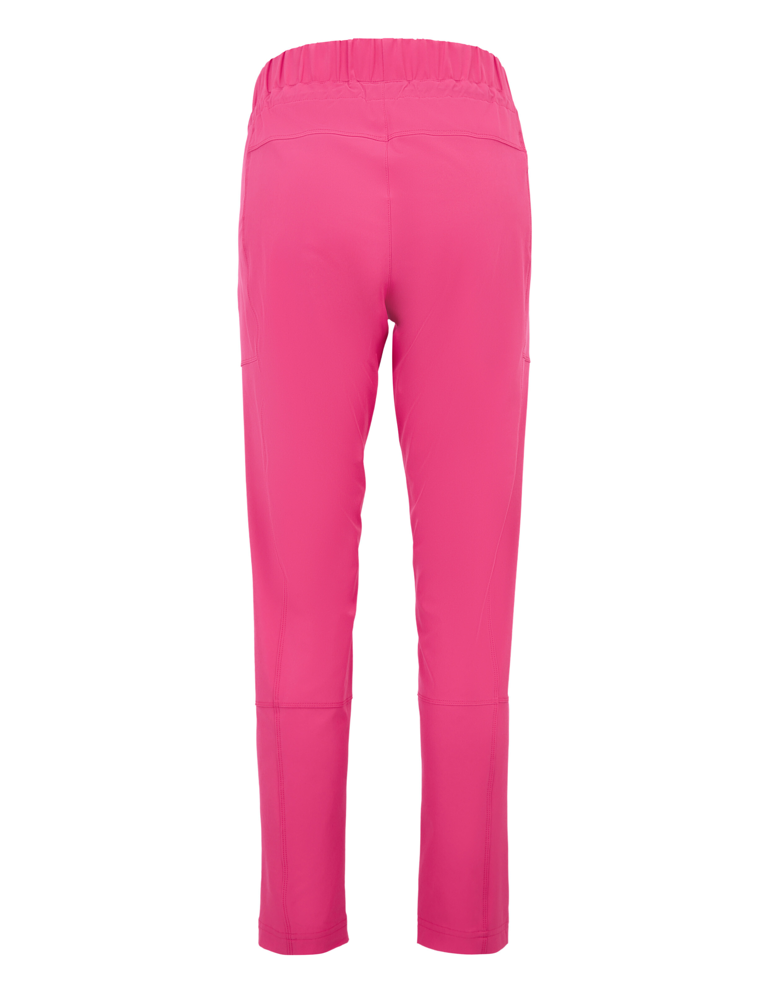 Freizeithose SYLVIE von JOY sportswear in fuchsia red