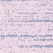 elbsand-farbkachel-dark-pink-chalk