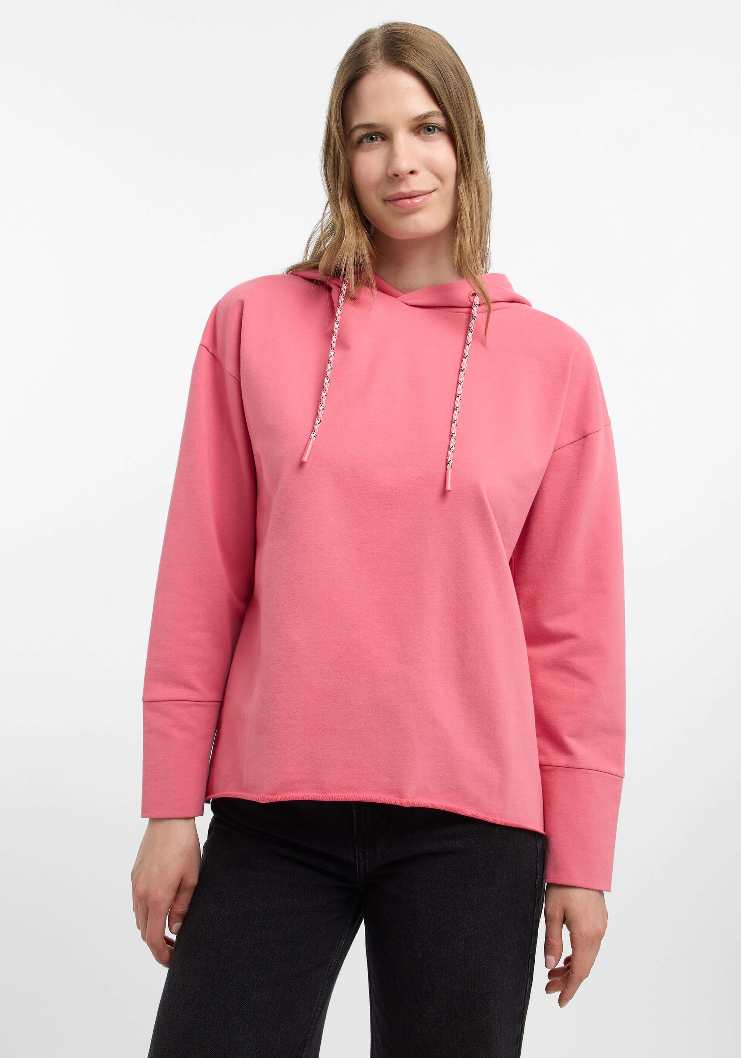 Darla Hoodie