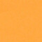 Weiches orangefarbenes Stoffmuster, ideal für gemütliche Freizeitkleidung und stilvolle Loungewear.