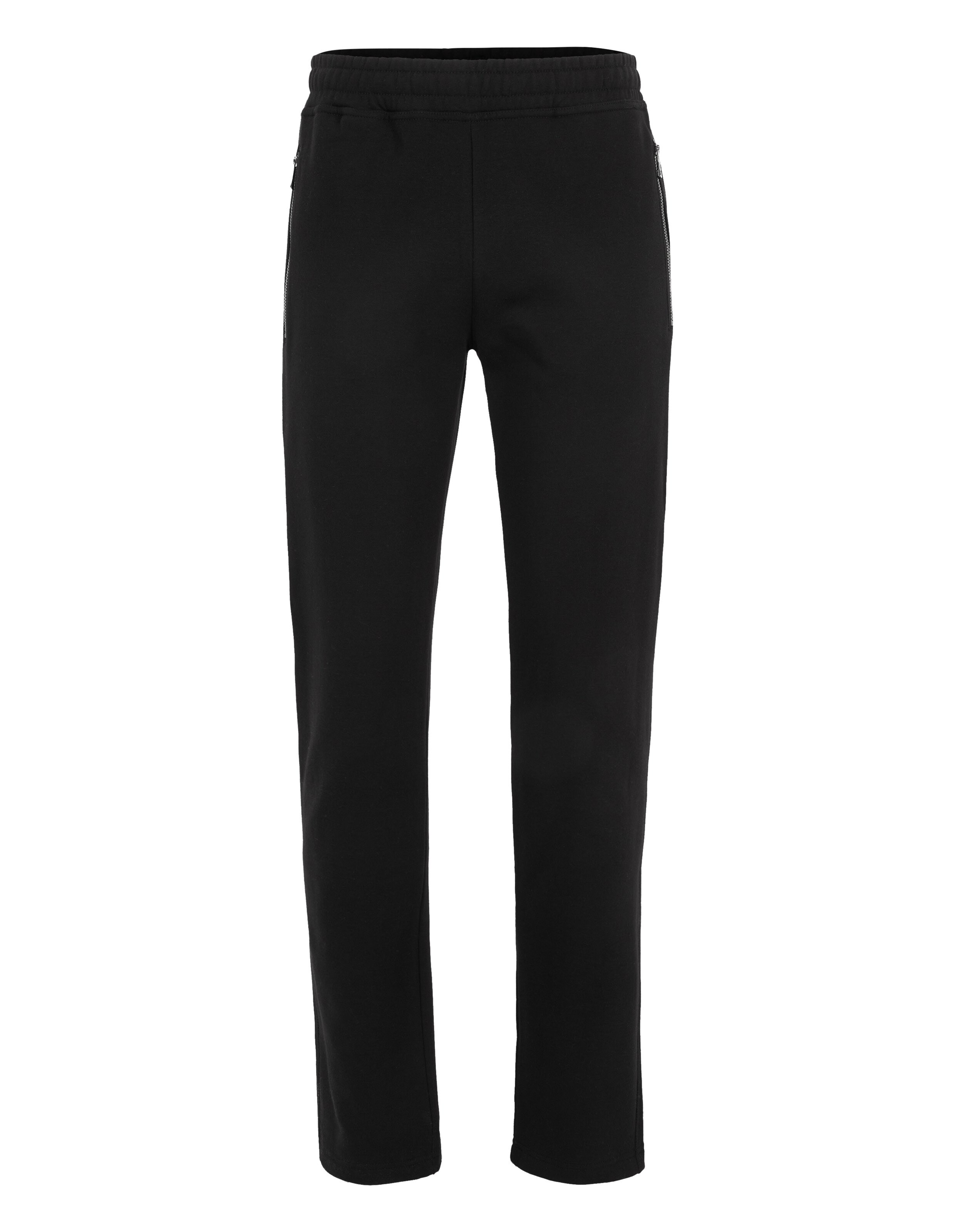 Freizeithose MAX von JOY sportswear in black