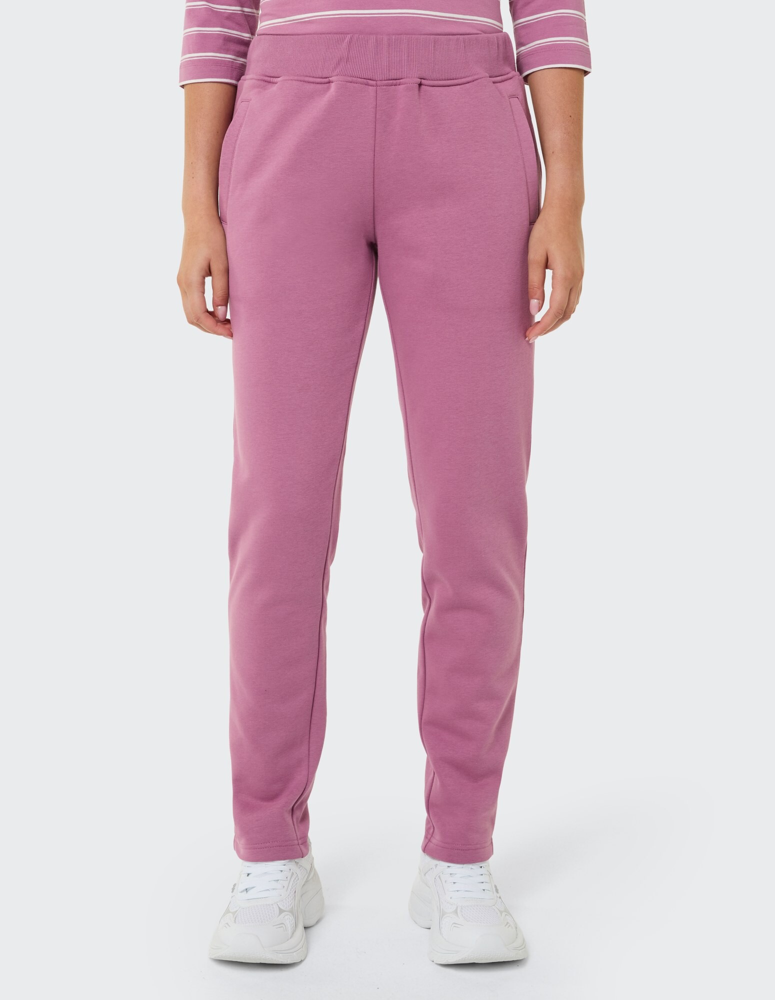 Jogginghose Rebecca