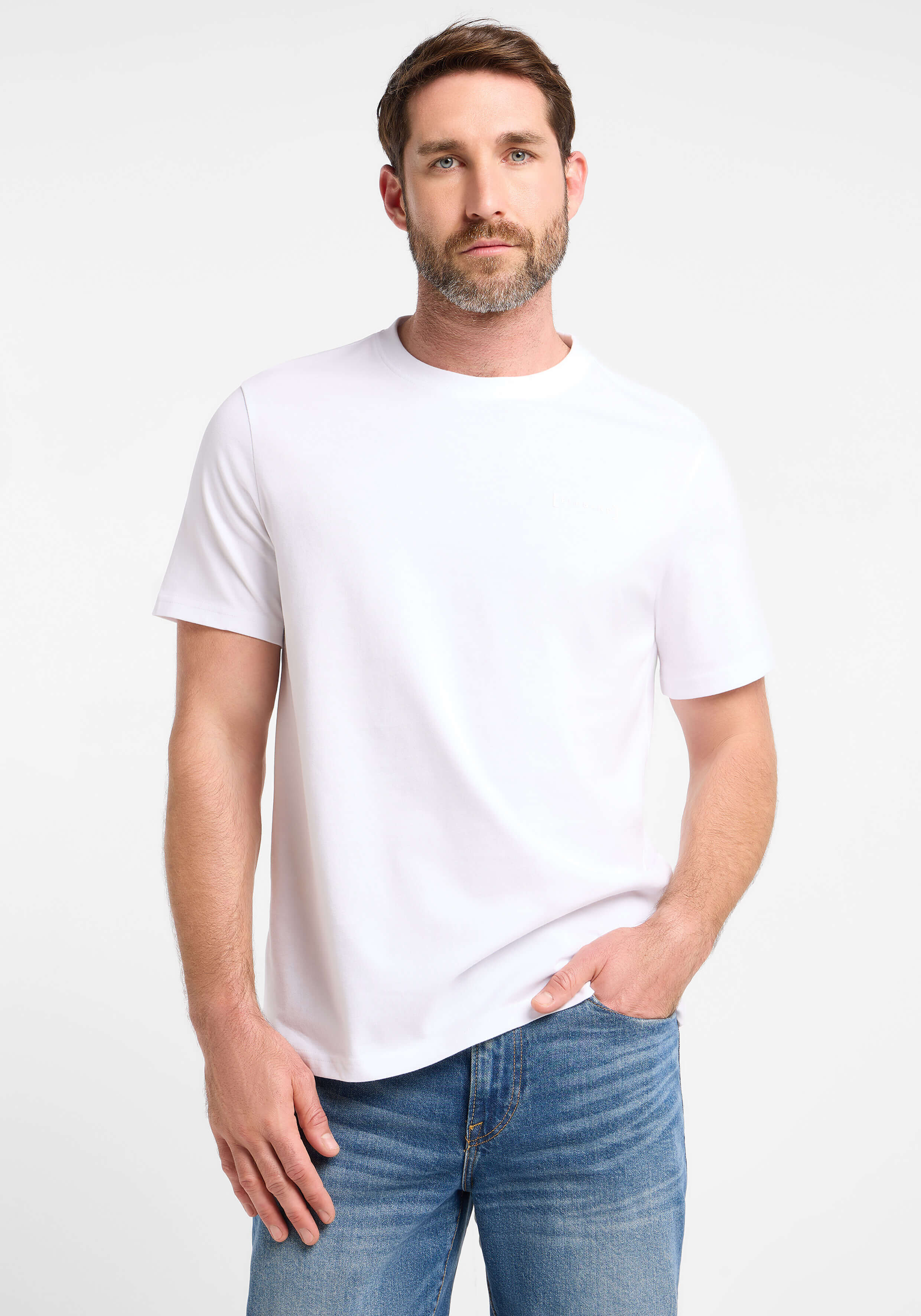 Edo T-Shirt