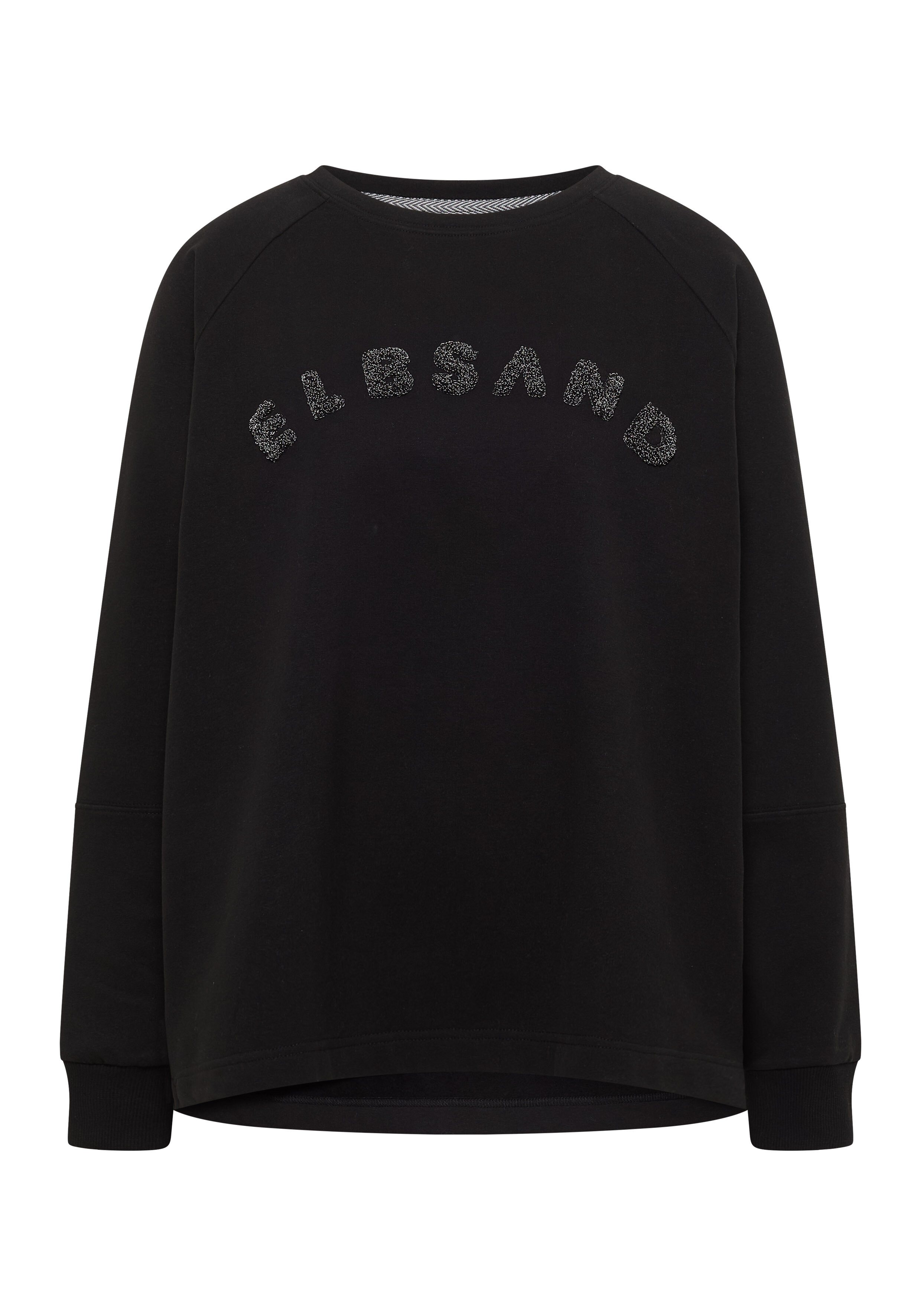 Zuza Sweatshirt