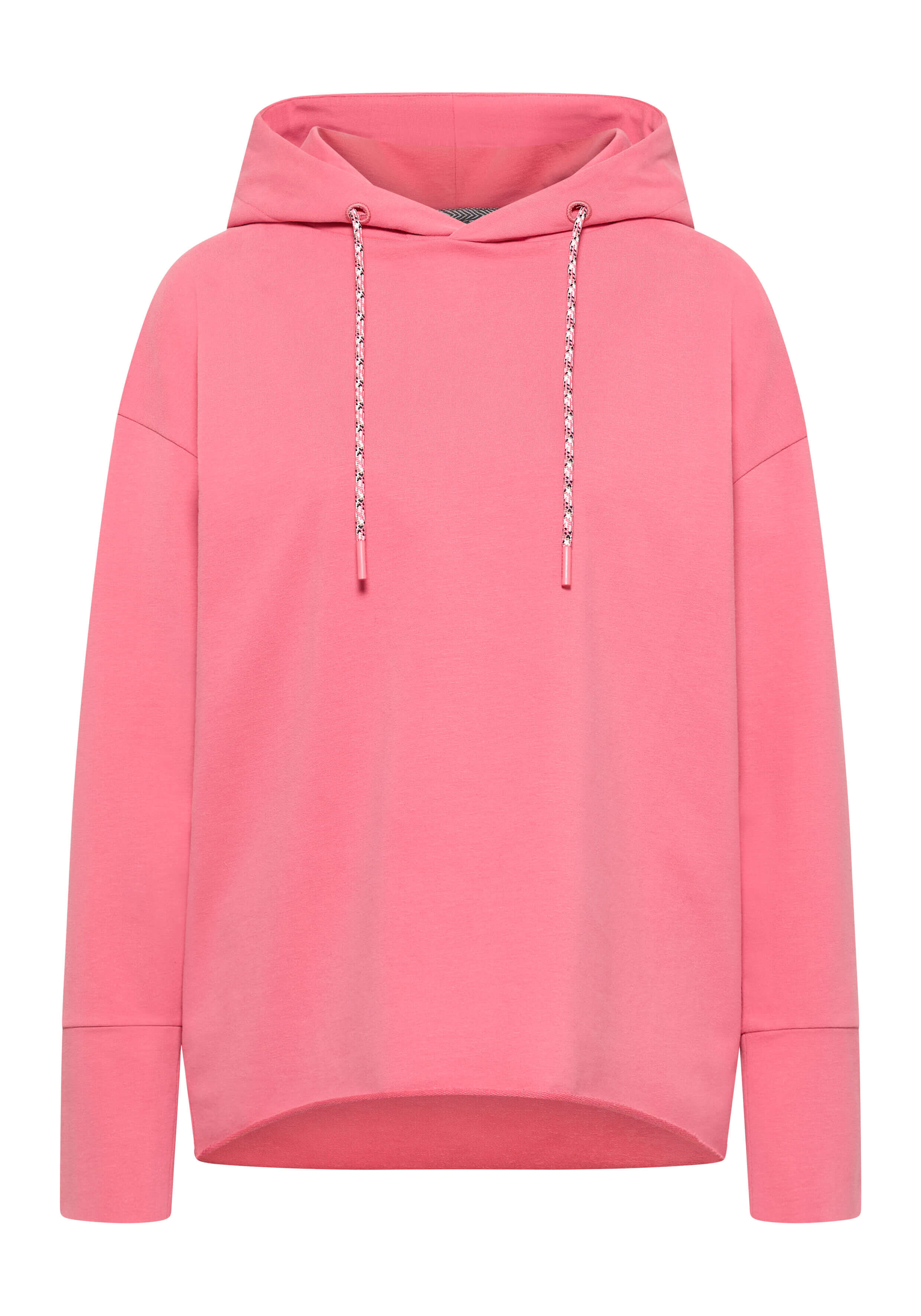 Darla Hoodie