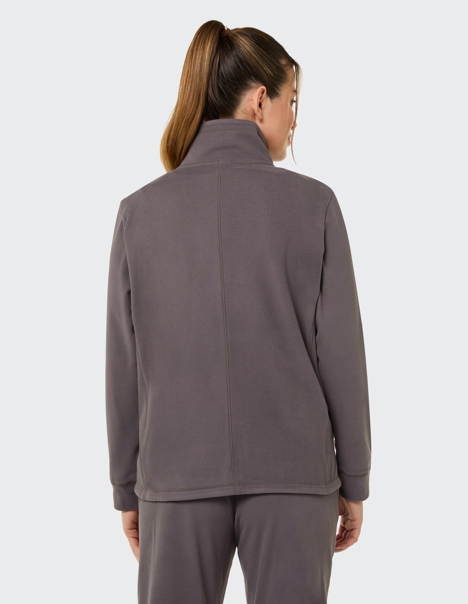 Fashionjacke Franziska
