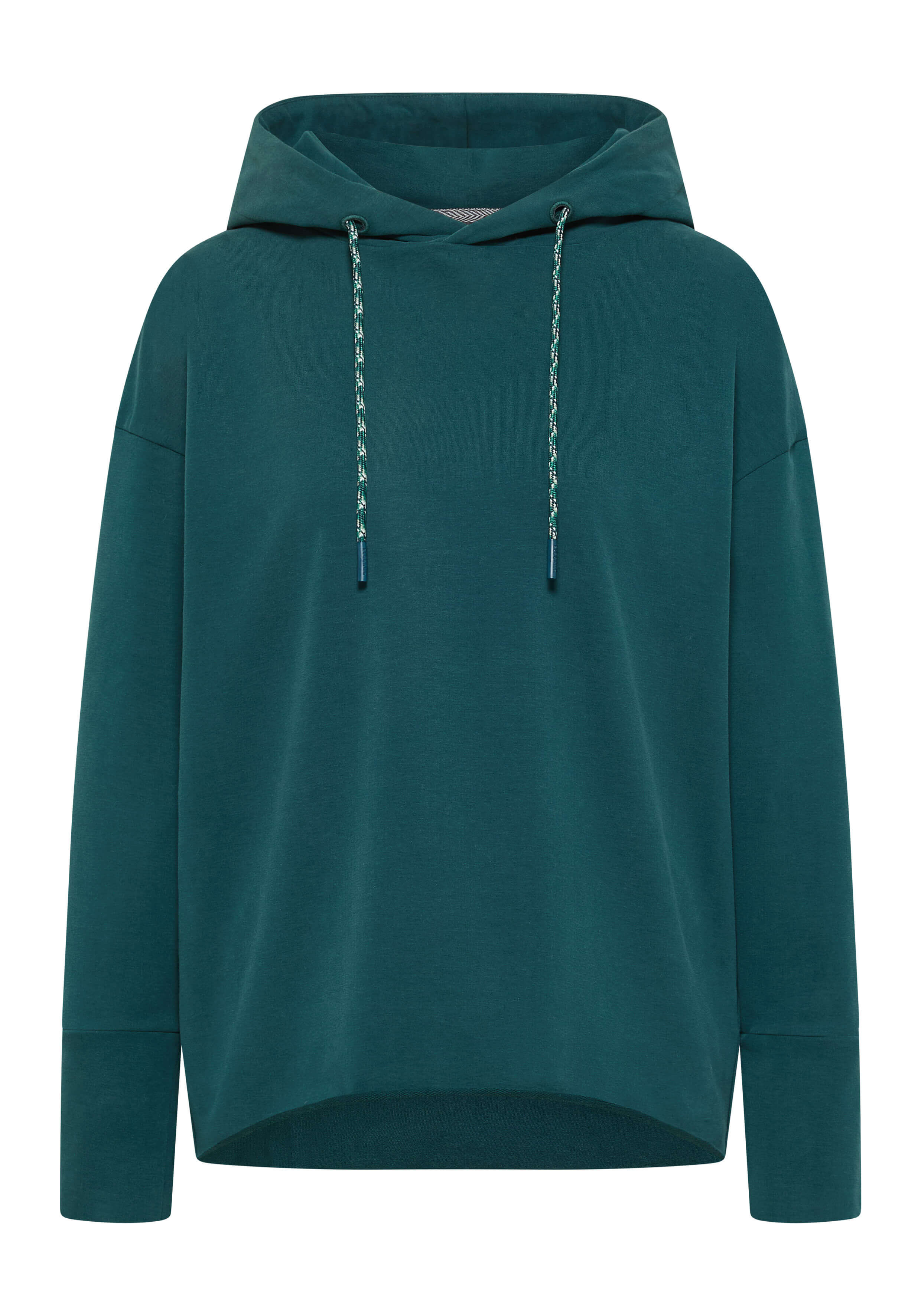 Darla Hoodie