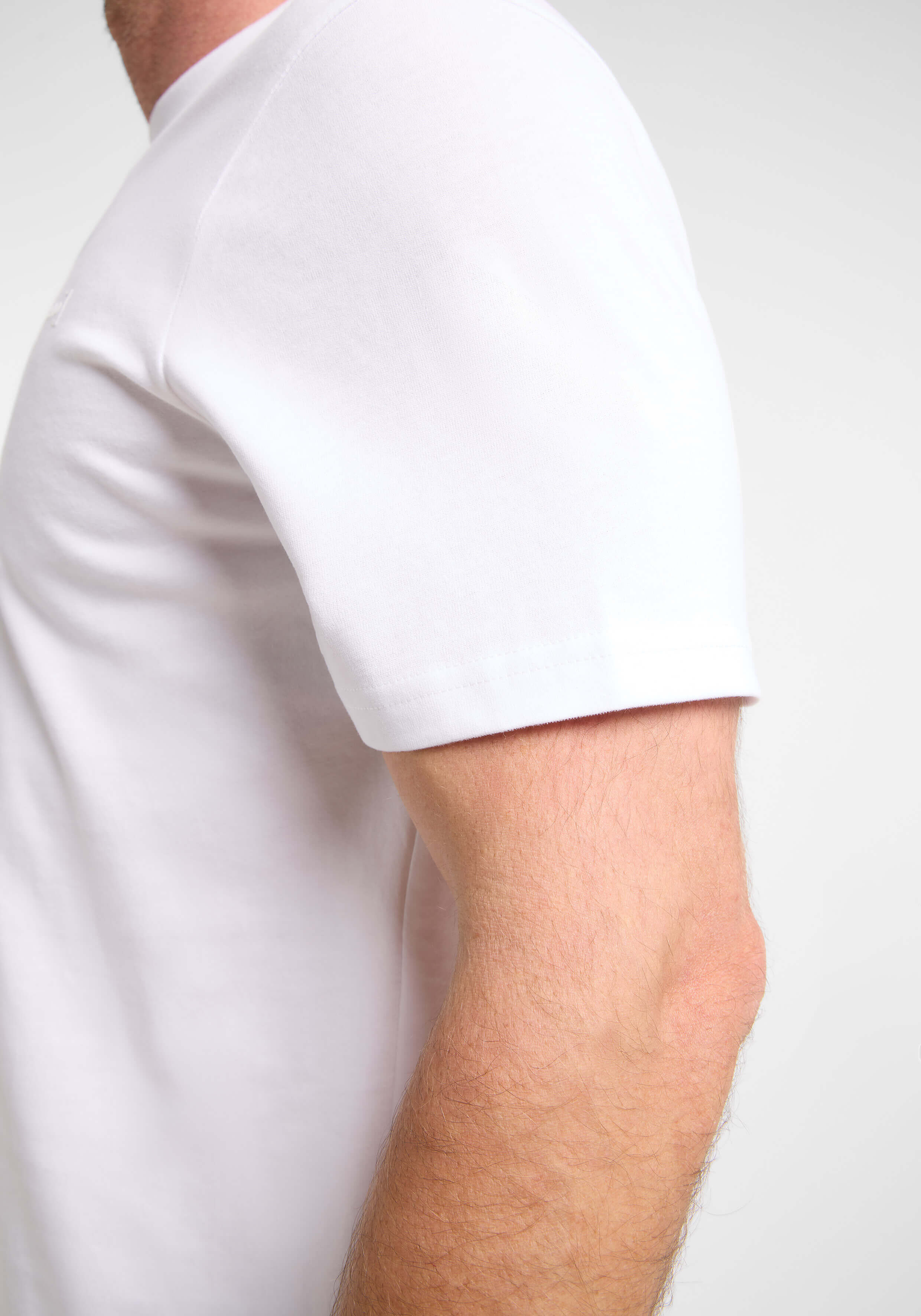 Edo T-Shirt