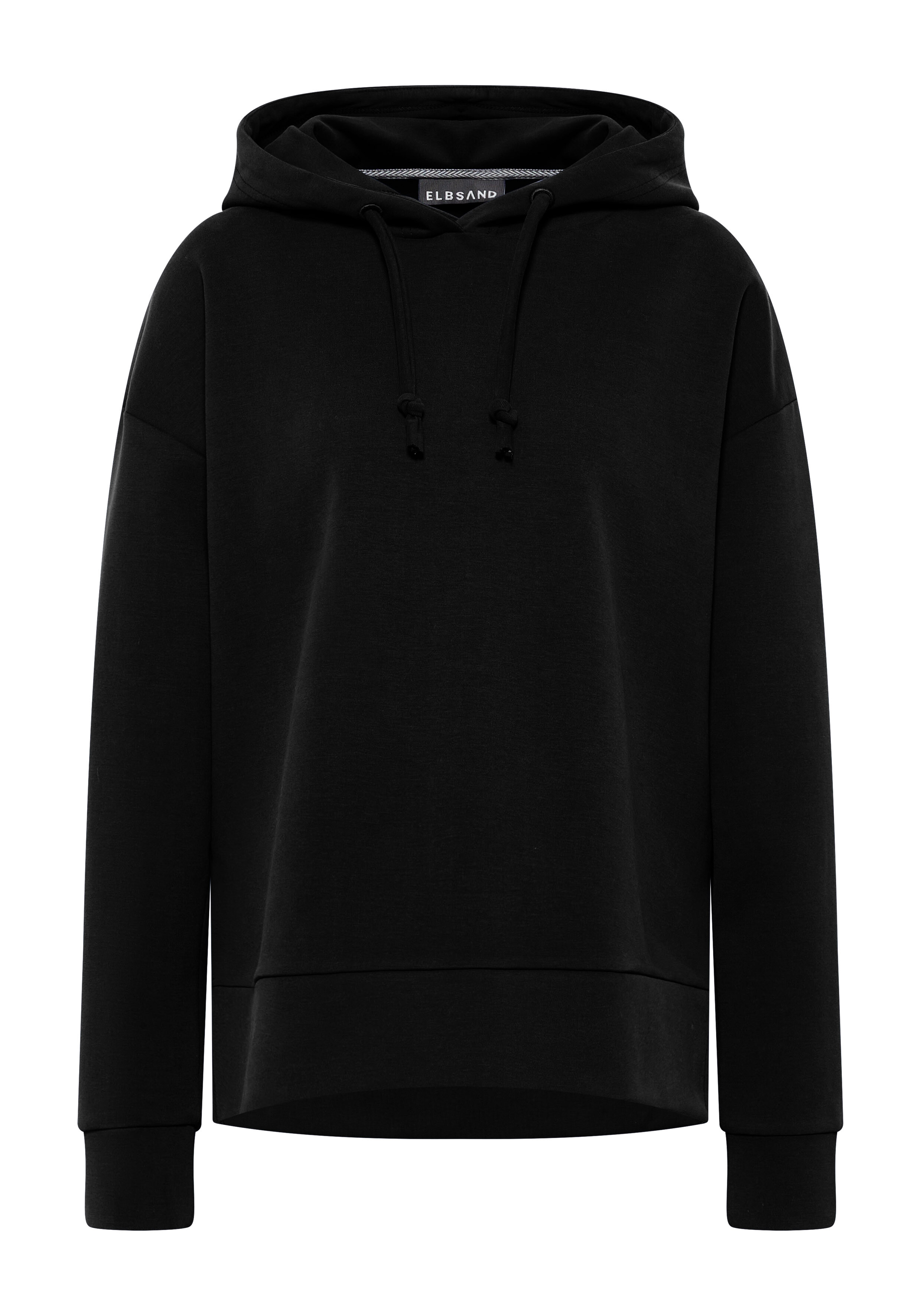 Malea Hoodie