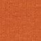 Einfarbiges Stoffmuster in Terrakotta-Orange für gemütliche Freizeit-Loungewear.
