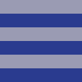 swatch-sky-haze-electric-blue-stripe