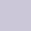 6008 LILAC DUST