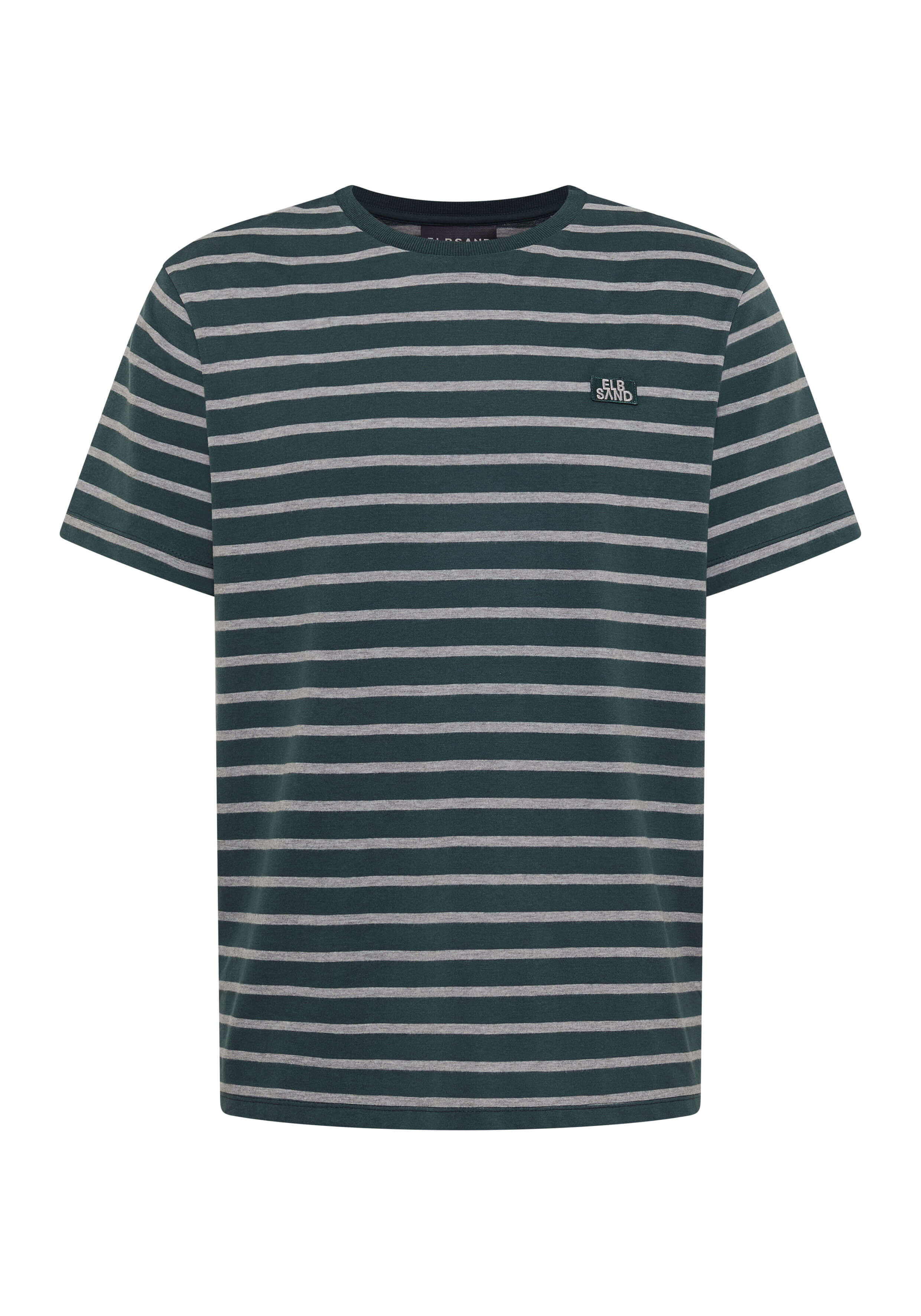 Noah T-Shirt