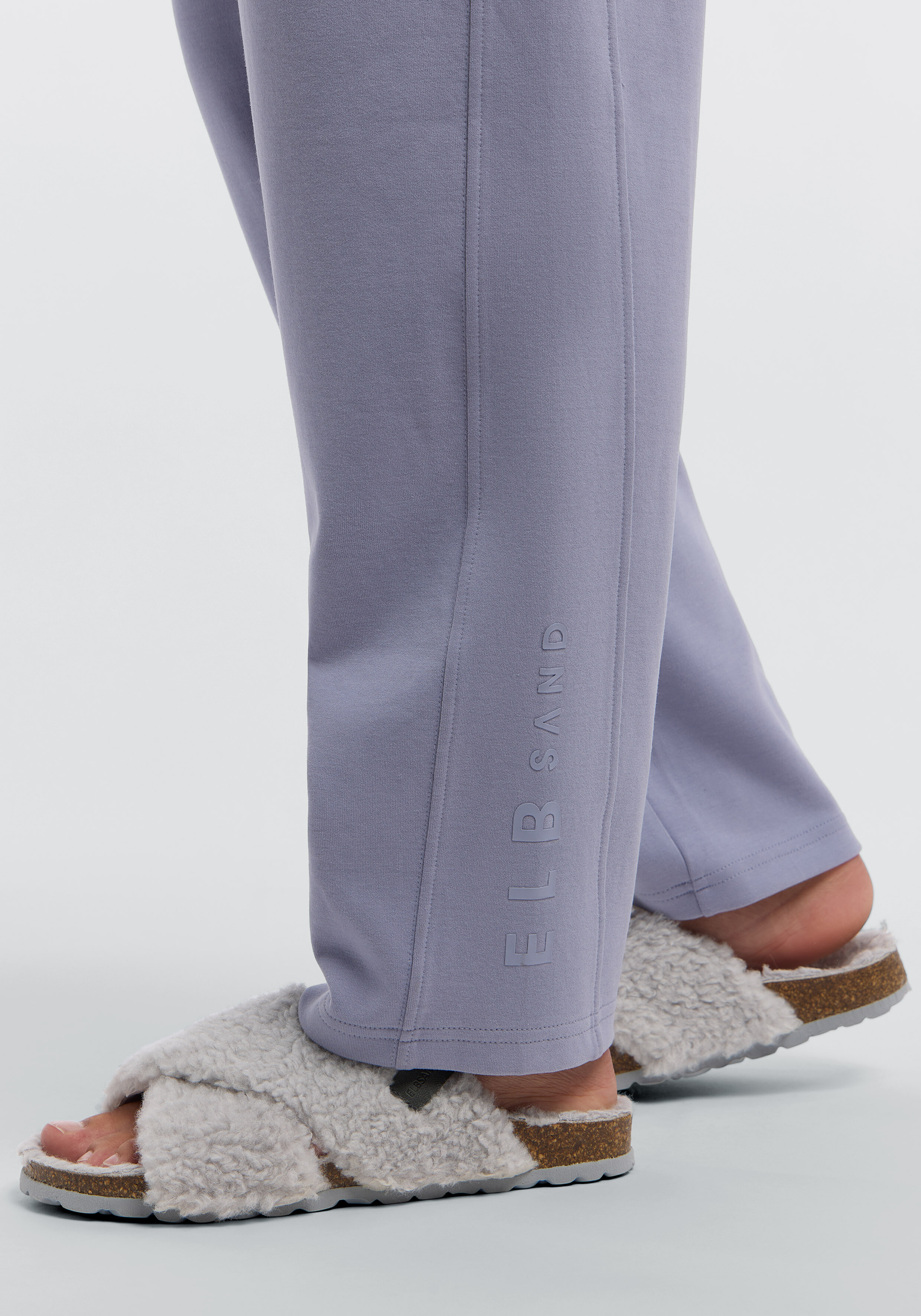 Rixa Sweatpants