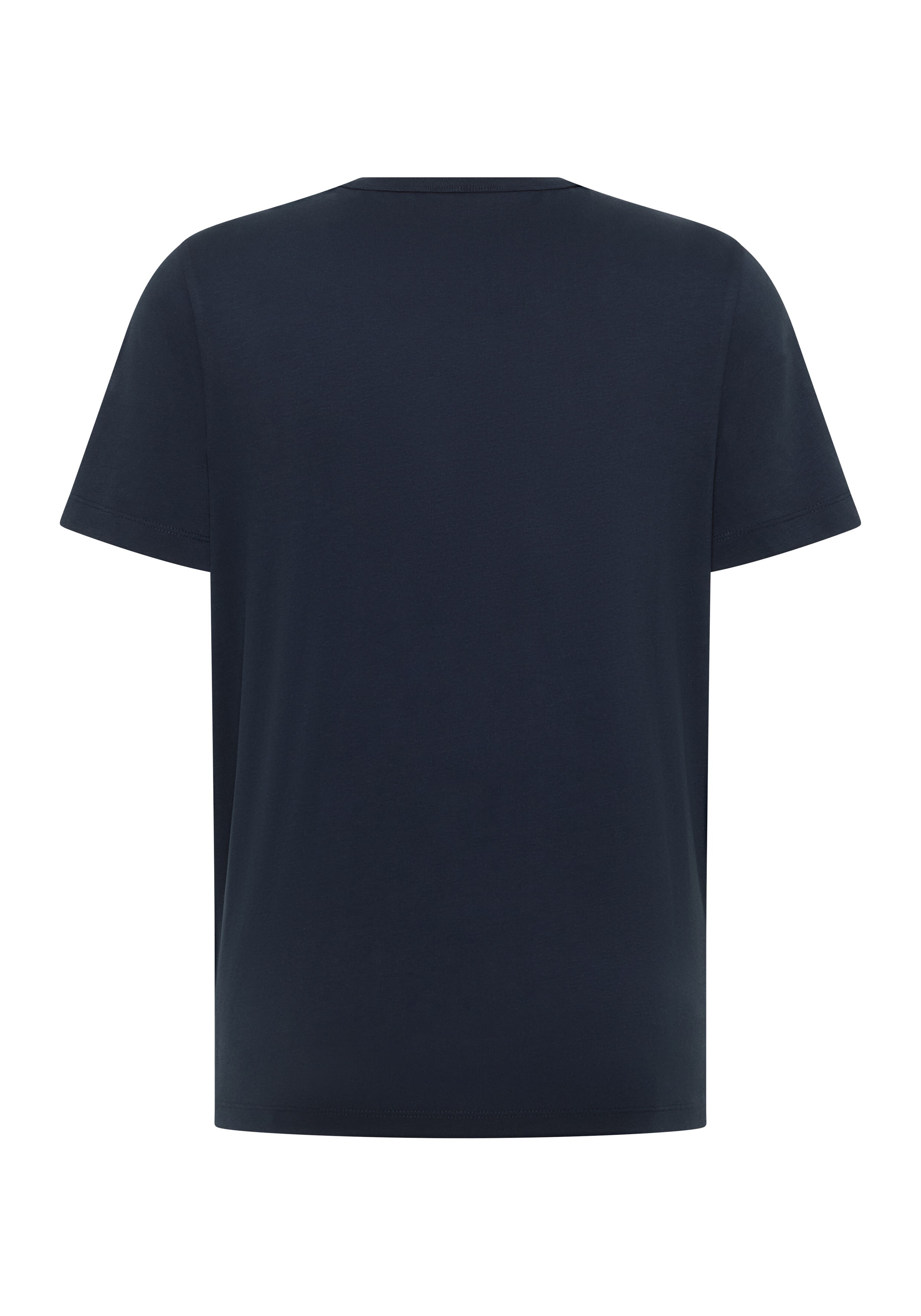 ELBSAND Sibbe T-Shirt Midnight