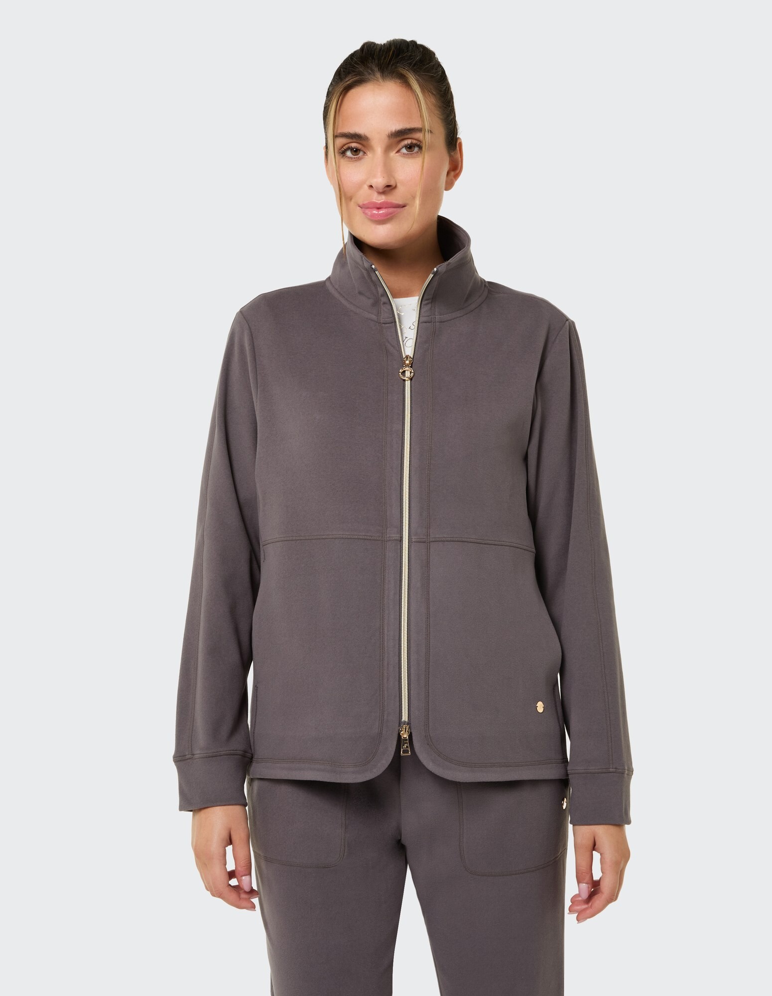 Fashionjacke Franziska