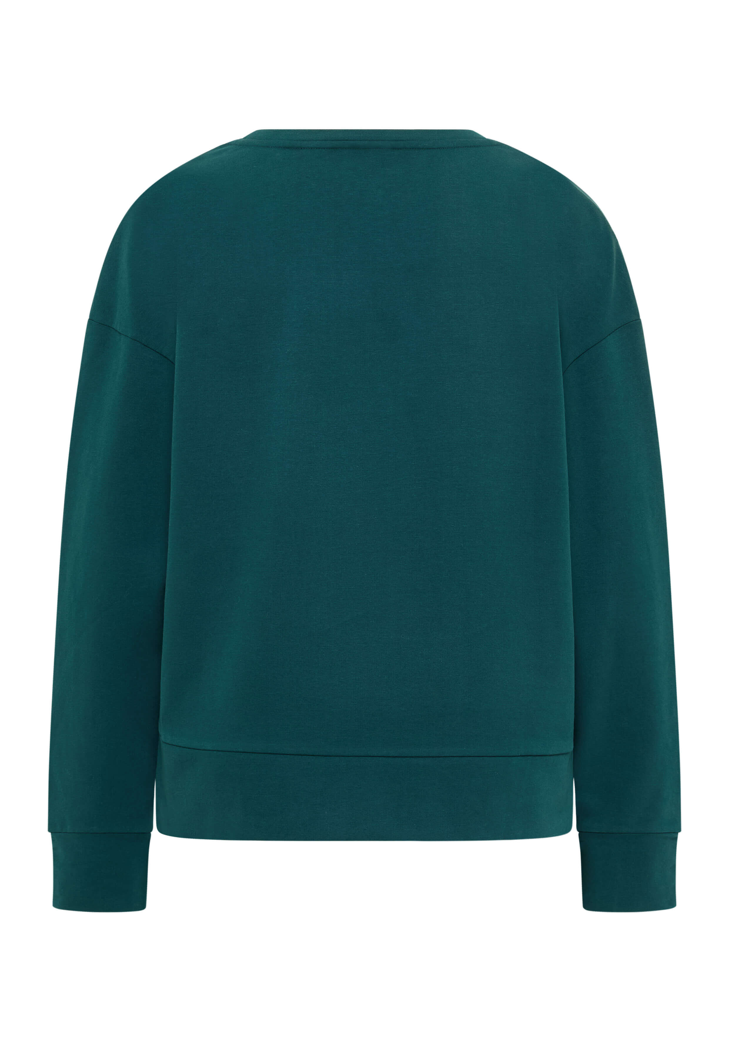 Tilla Sweatshirt