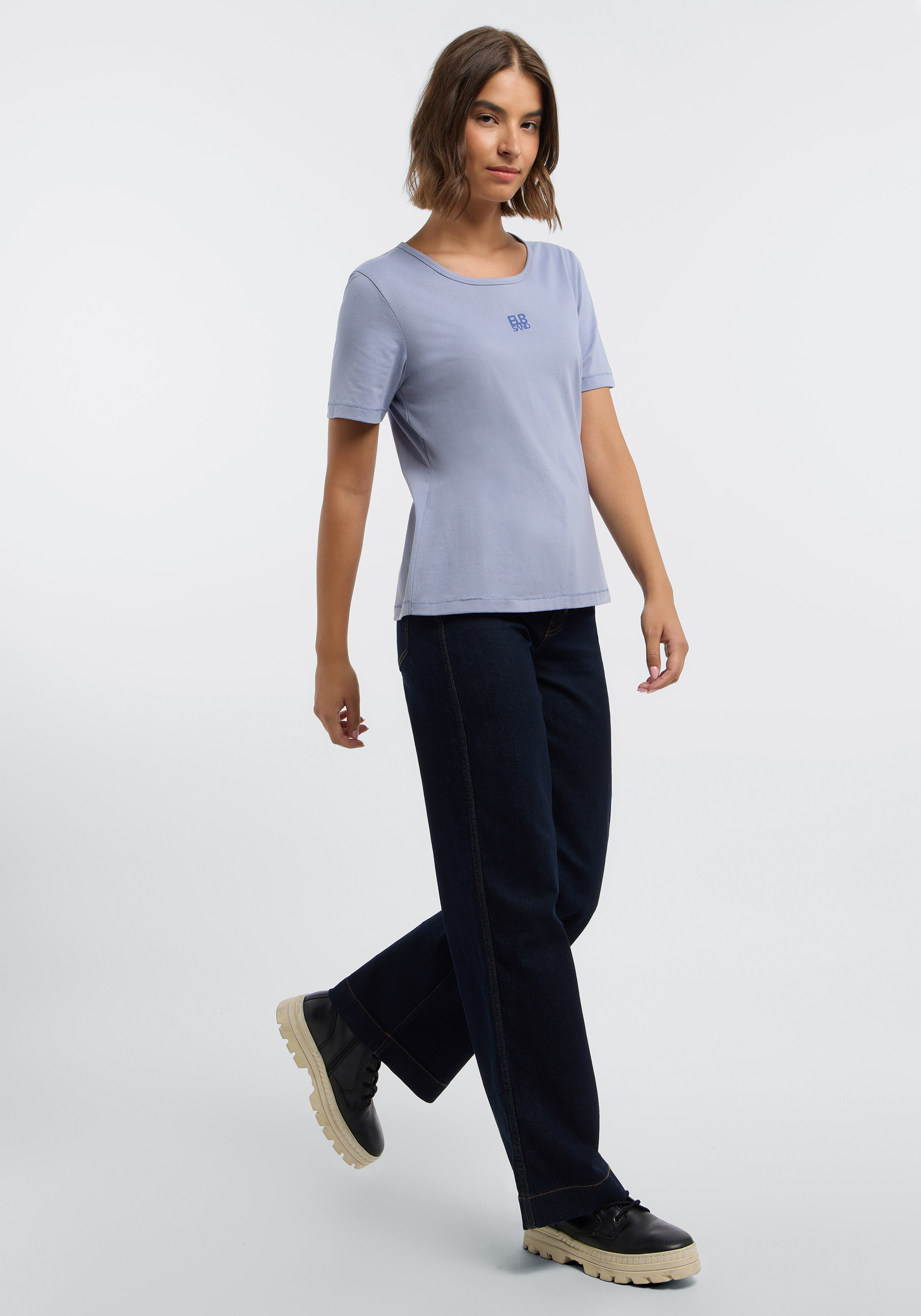 Leena T-Shirt