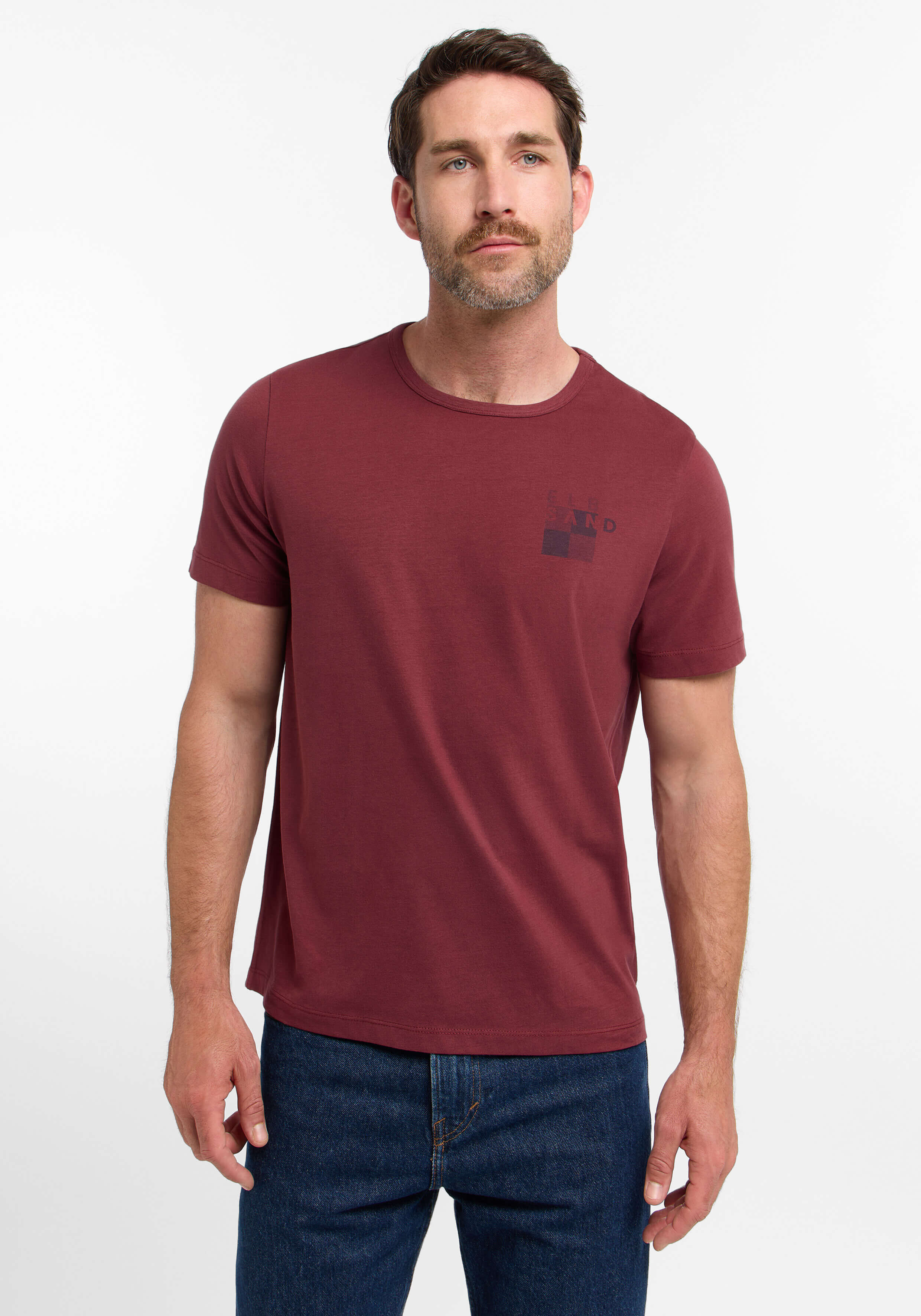Jirko T-Shirt