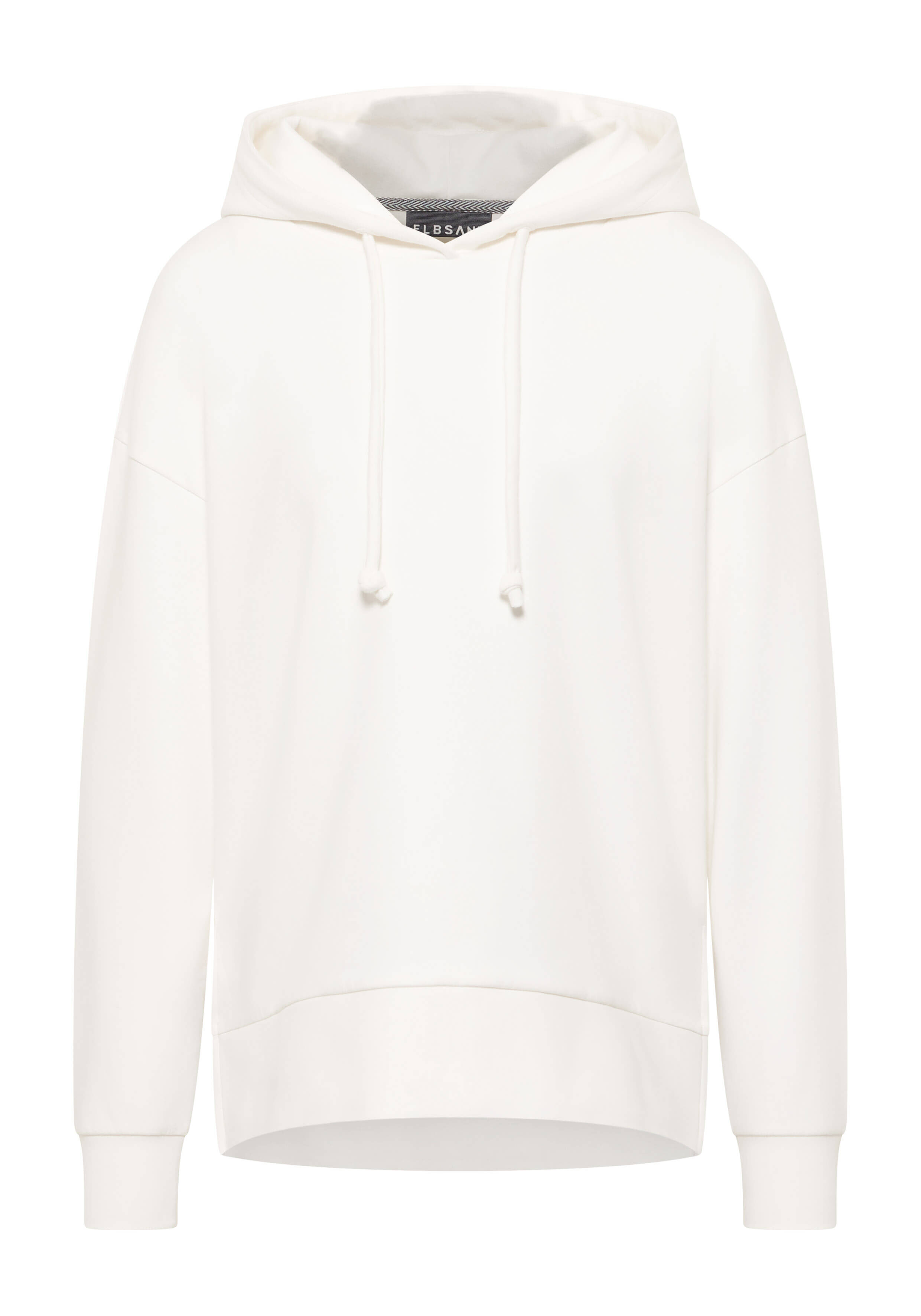 Marla Hoodie
