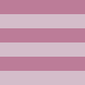 swatch-mauve-pink-chalk-stripe