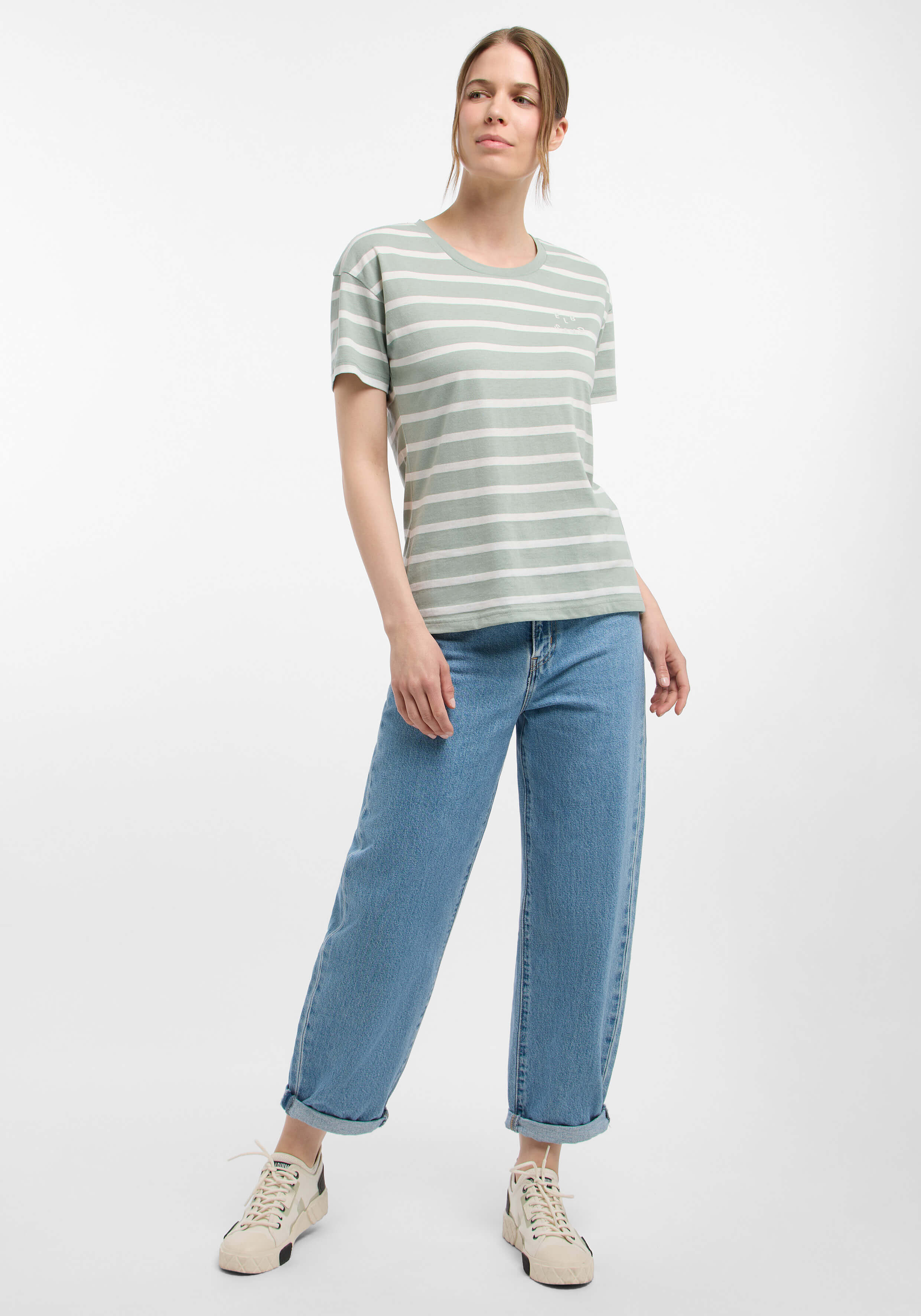 Uumi T-shirt
