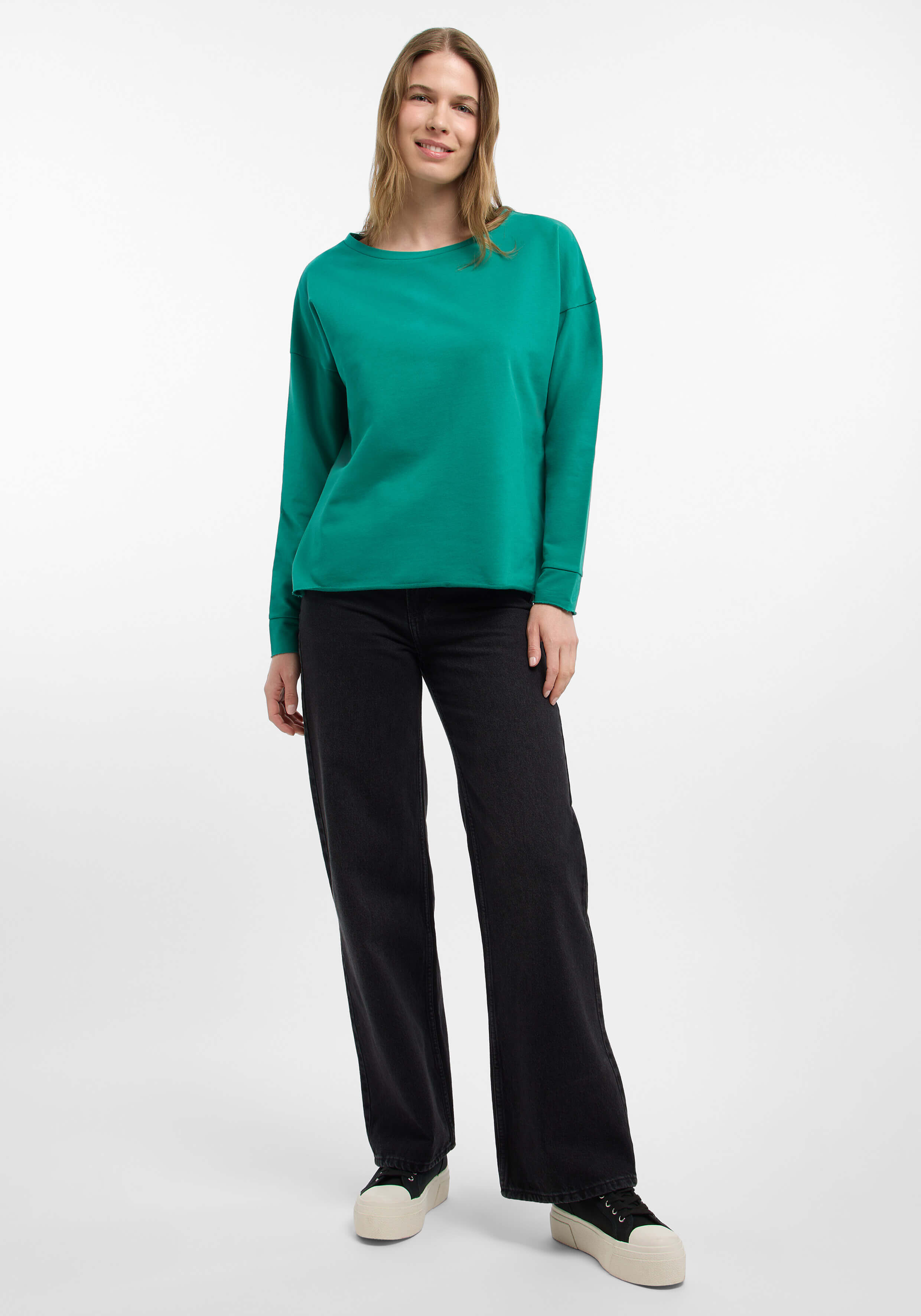Riane Sweatshirt