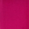 Nahaufnahme eines leuchtend fuchsiafarbenen Stoffes mit weicher Textur, ideal für gemütliche Freizeitkleidung.