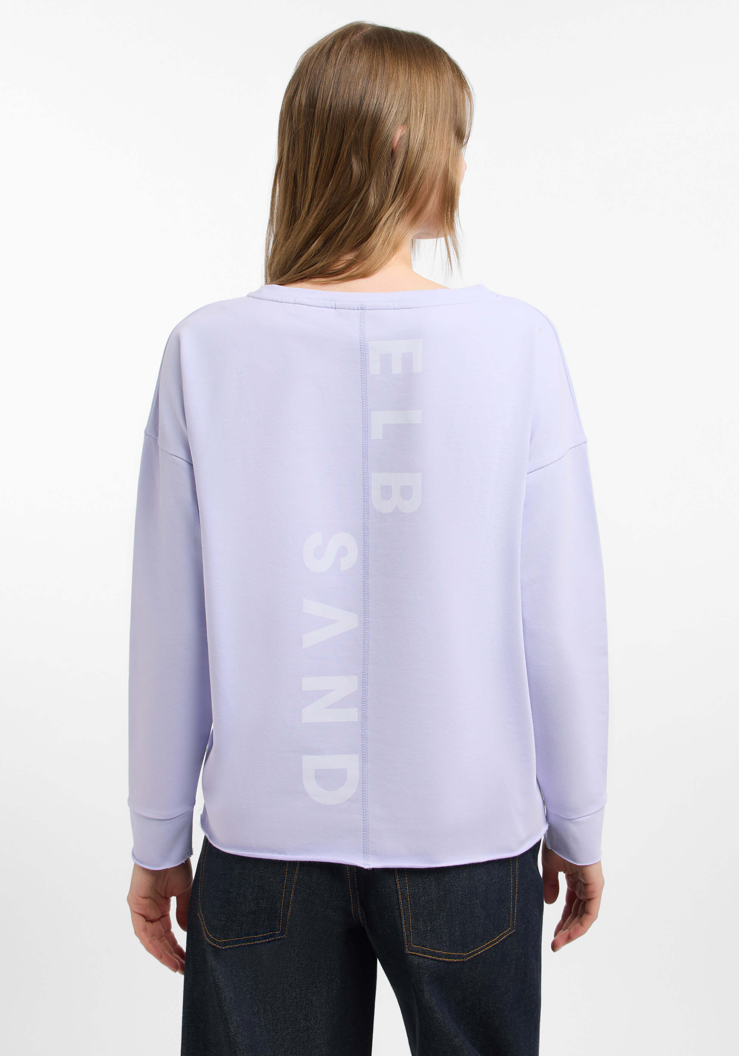 Riane Sweatshirt