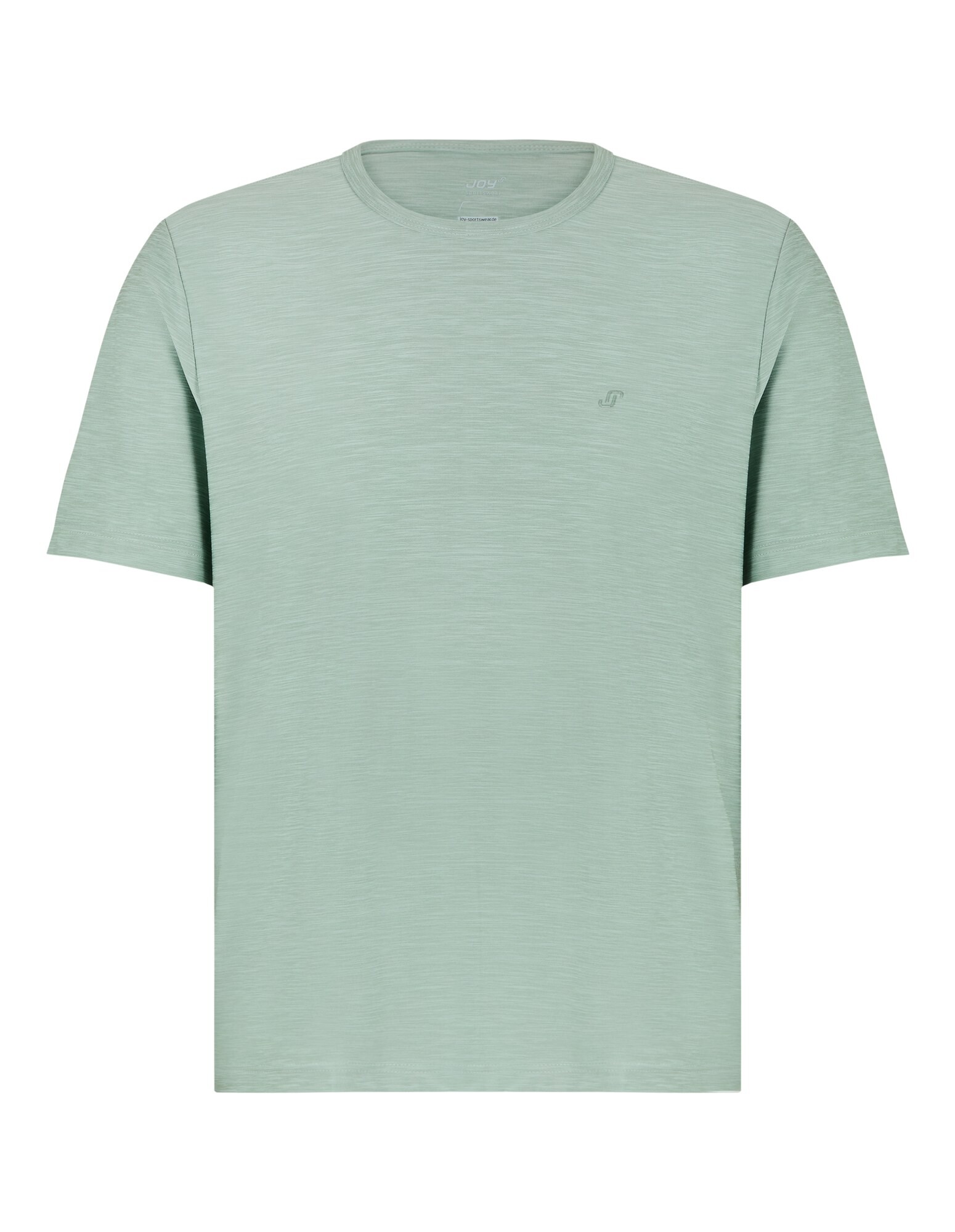 Kurzarmshirt Vitus