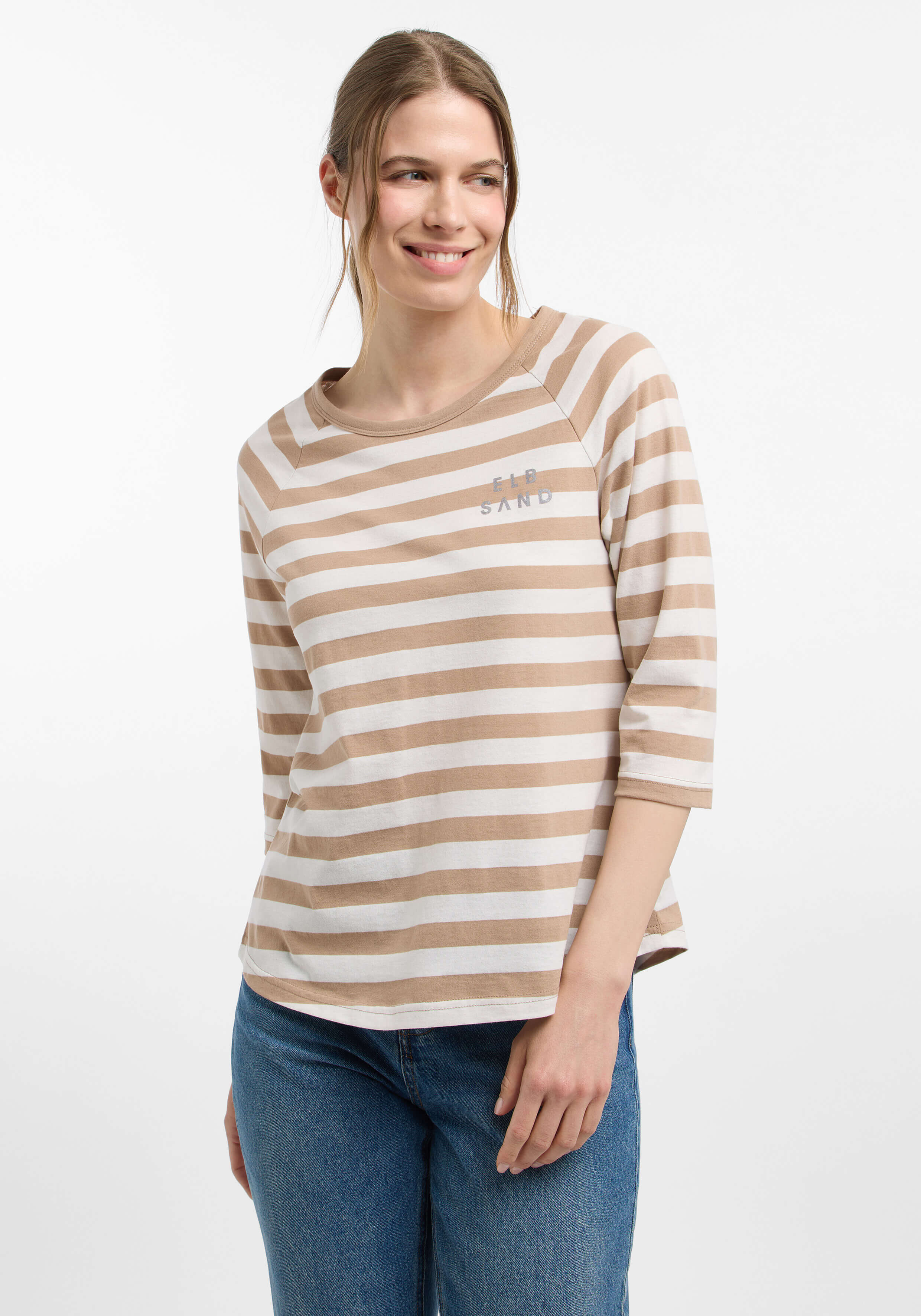 Celin T-Shirt