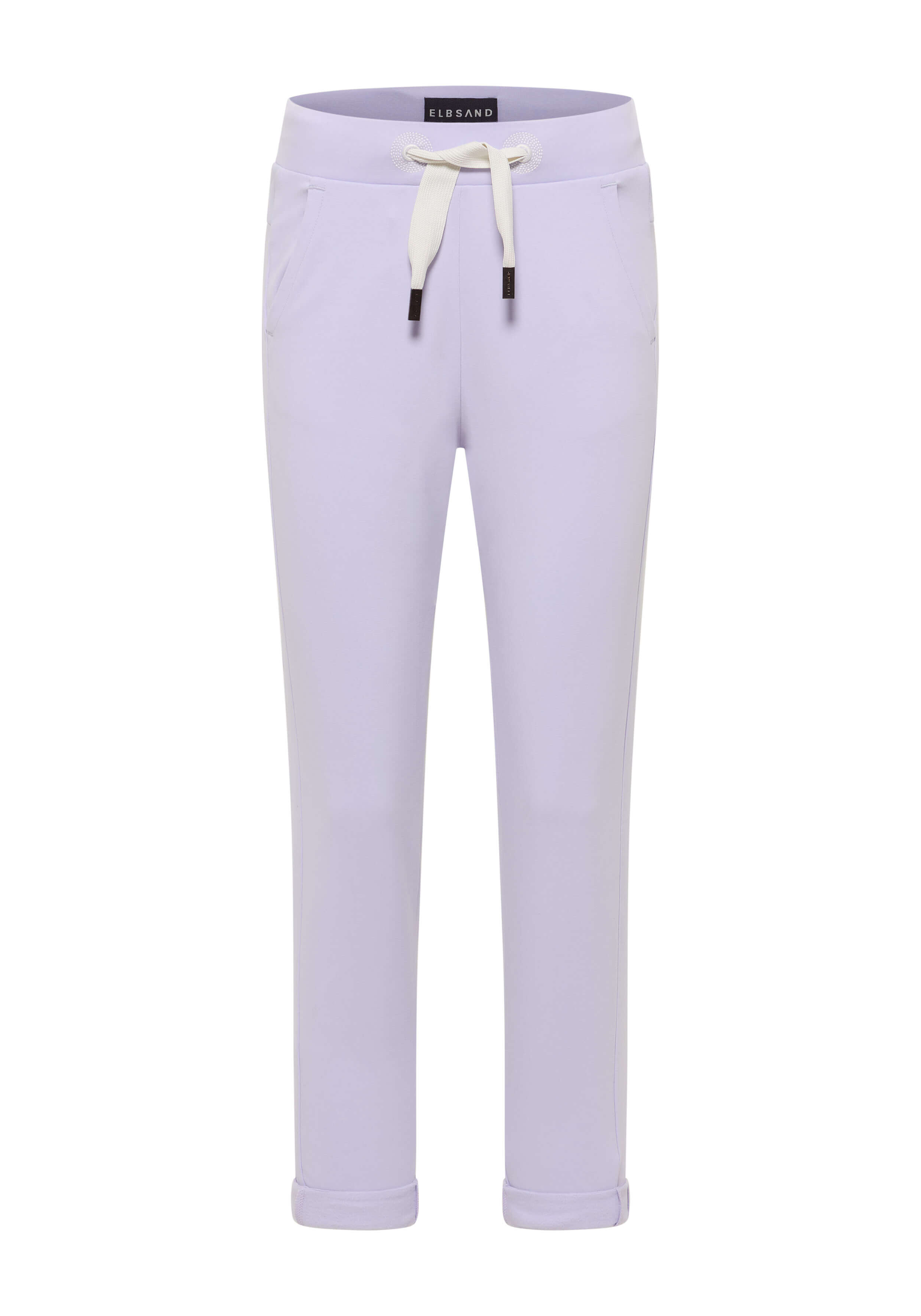 Brinja 7/8 Sweatpants