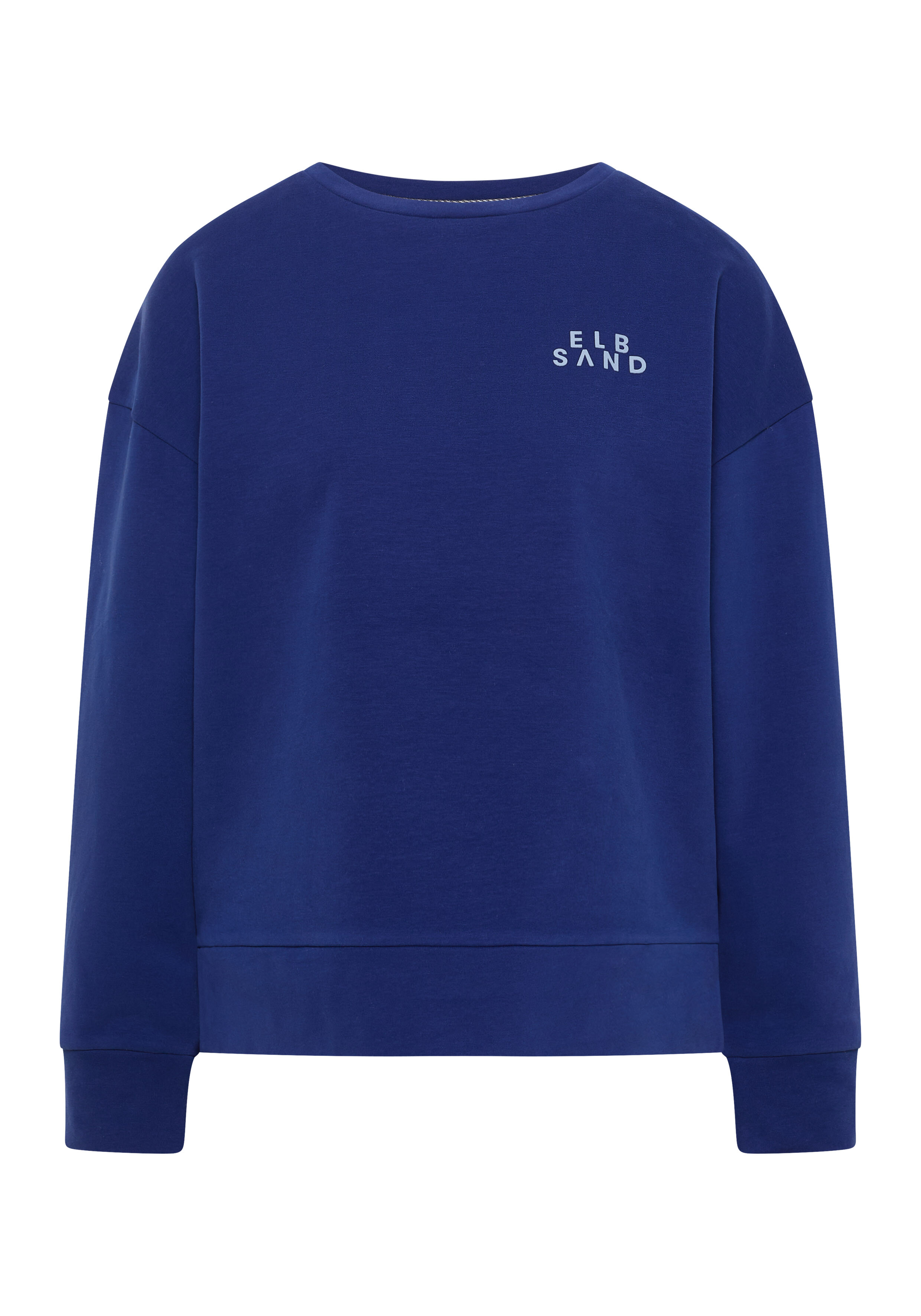 Tilla Sweatshirt